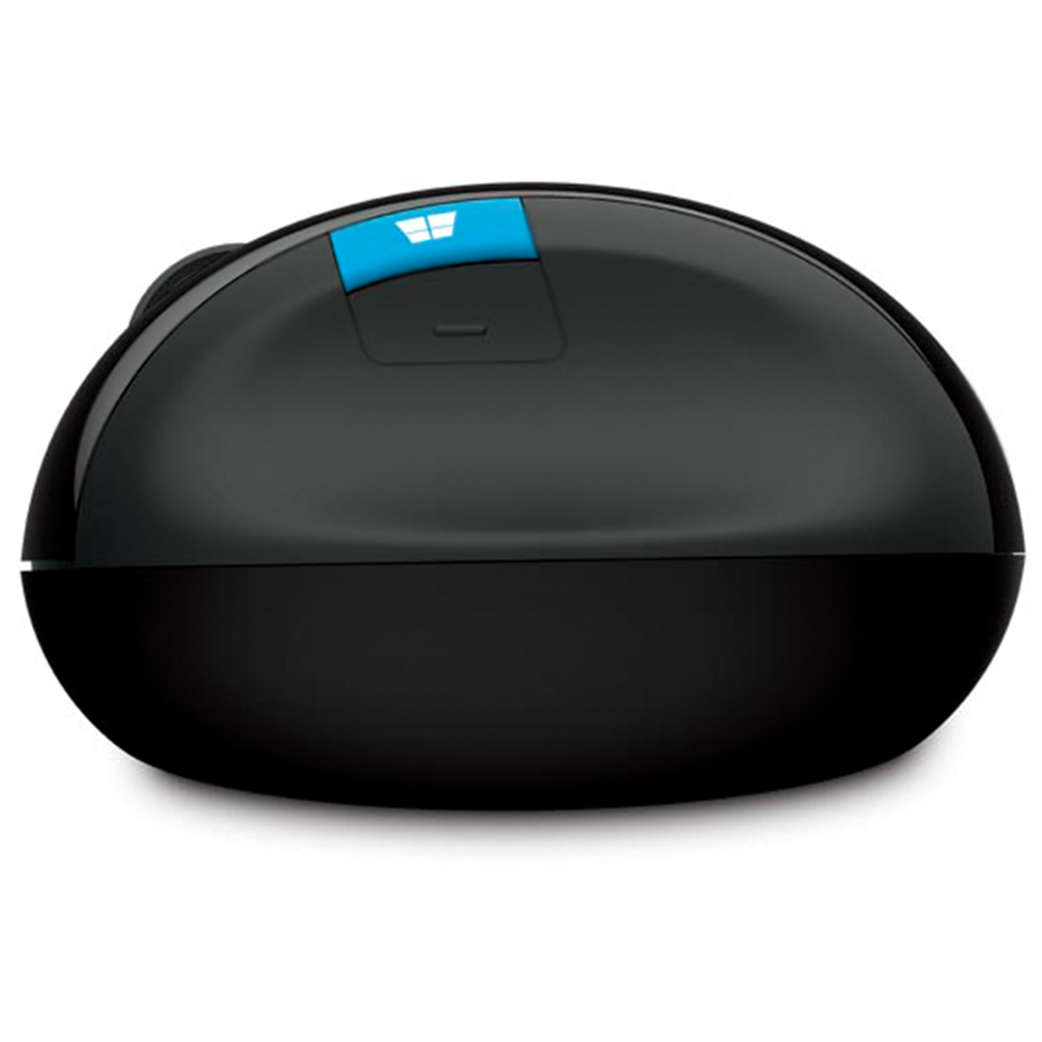 Mouse Microsoft Sculpt Ergonomic inalambrico-3