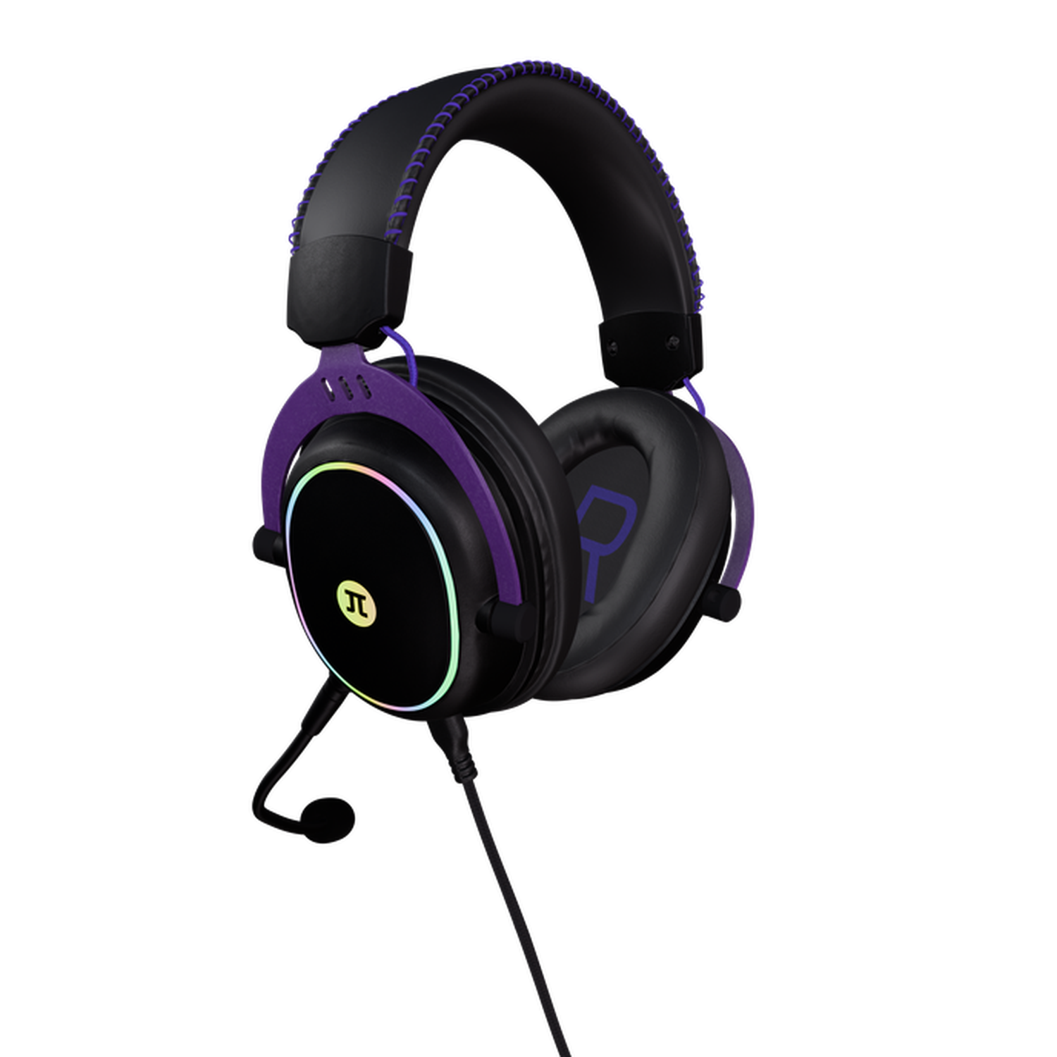 Audifonos Headset Primus Arcus 151T-1