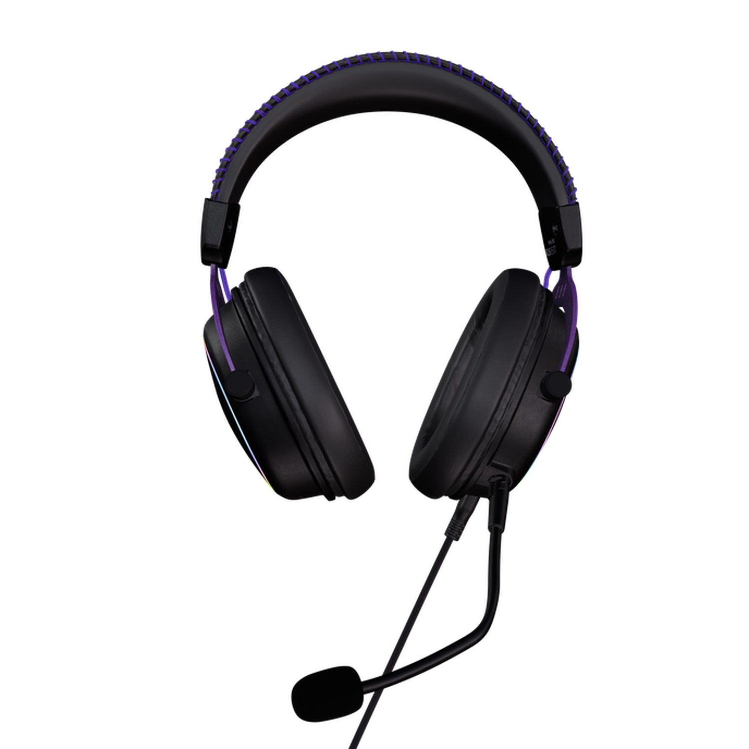 Audifonos Headset Primus Arcus 151T-3