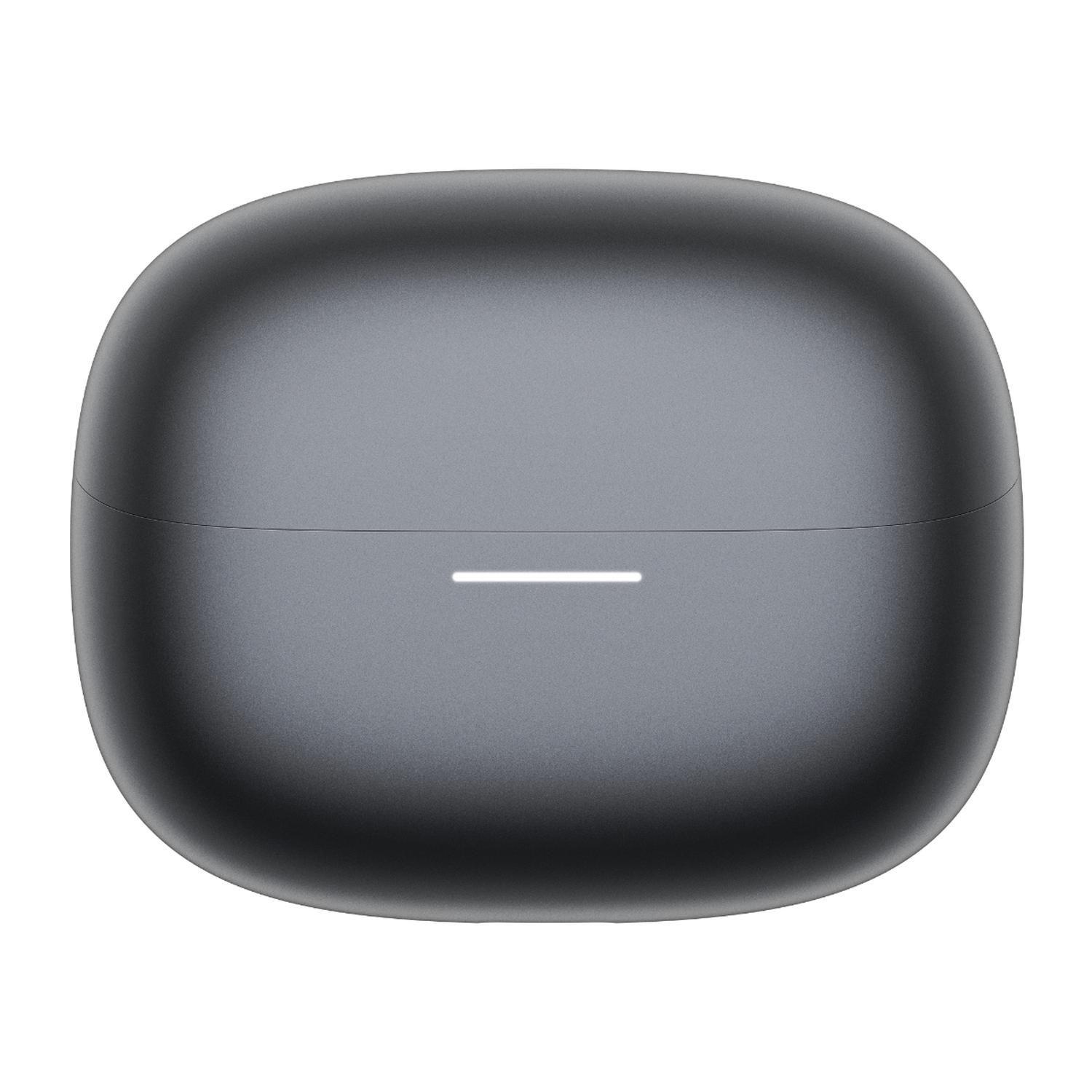 Audífonos Redmi Buds 8 Pro Negro-3