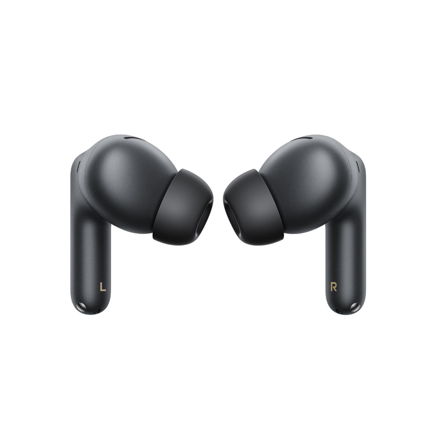 Audífonos Redmi Buds 8 Pro Negro-8