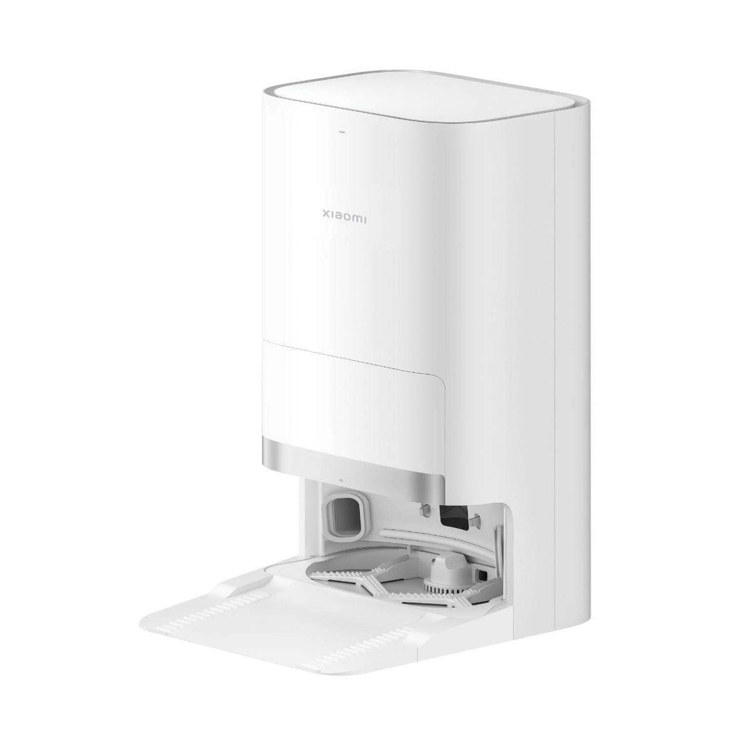 Aspiradora Robot Xiaomi X20+-5