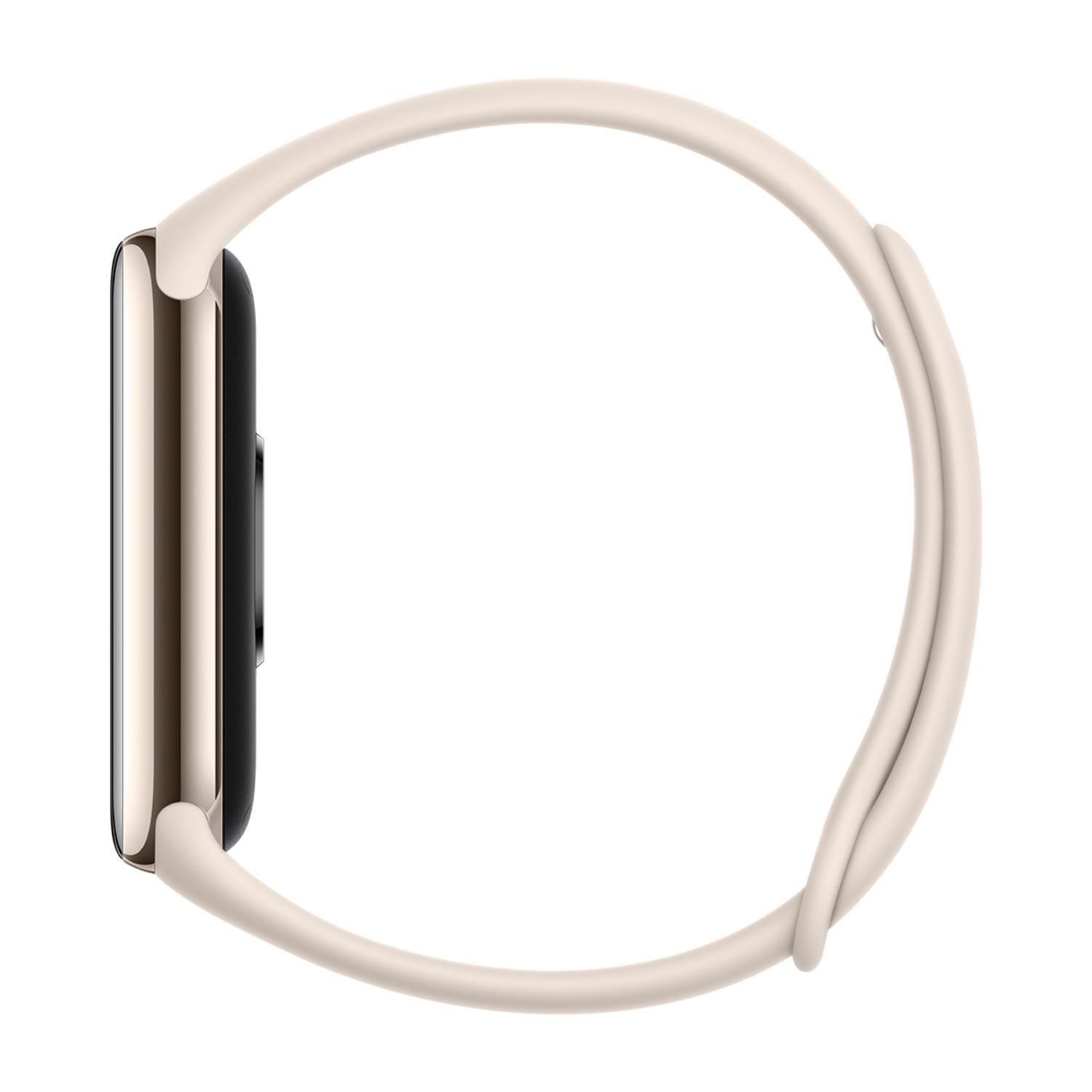Reloj Xiaomi Smart Band 8-3
