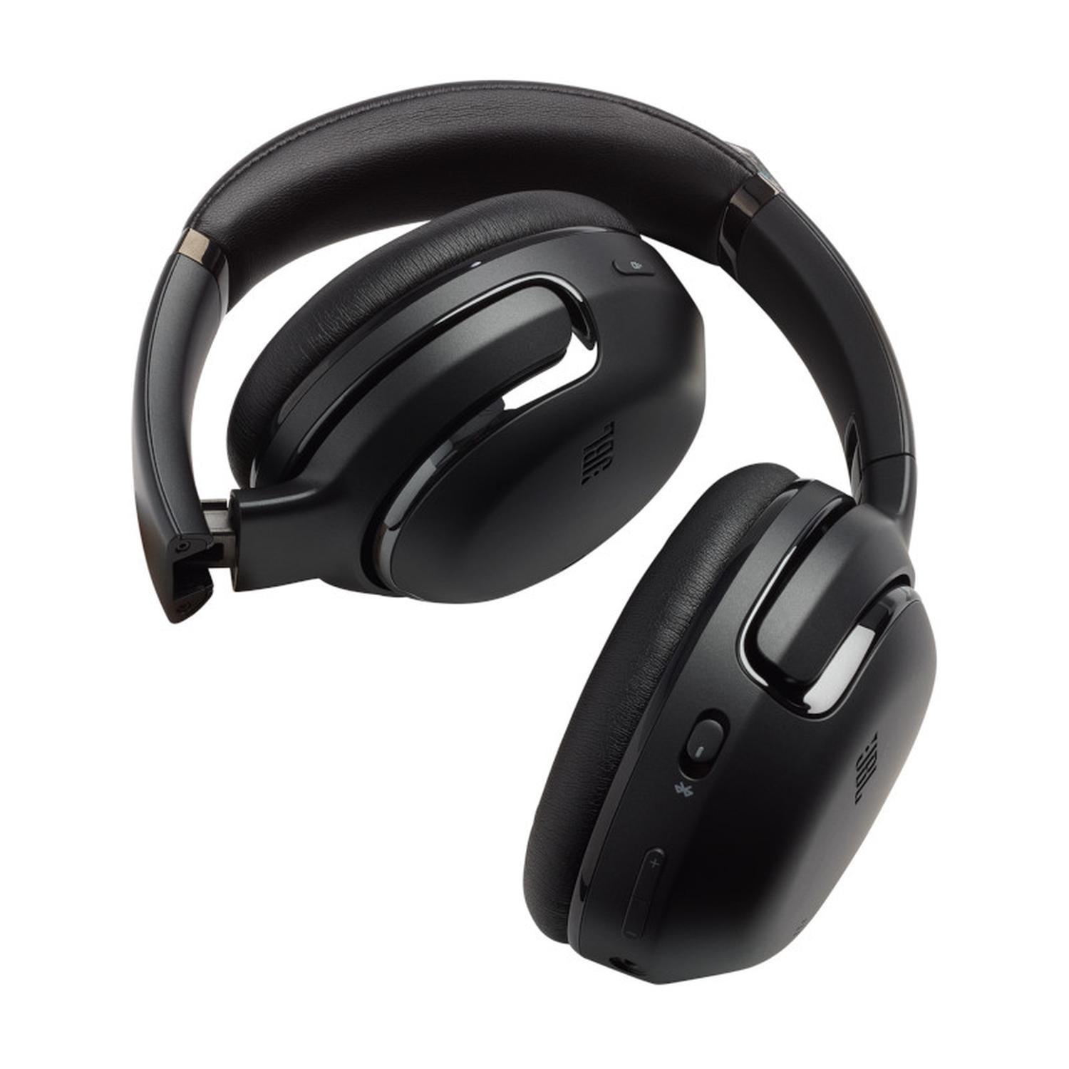 JBL Headphones TOUR One MK2 Bluetooth NC SA-5
