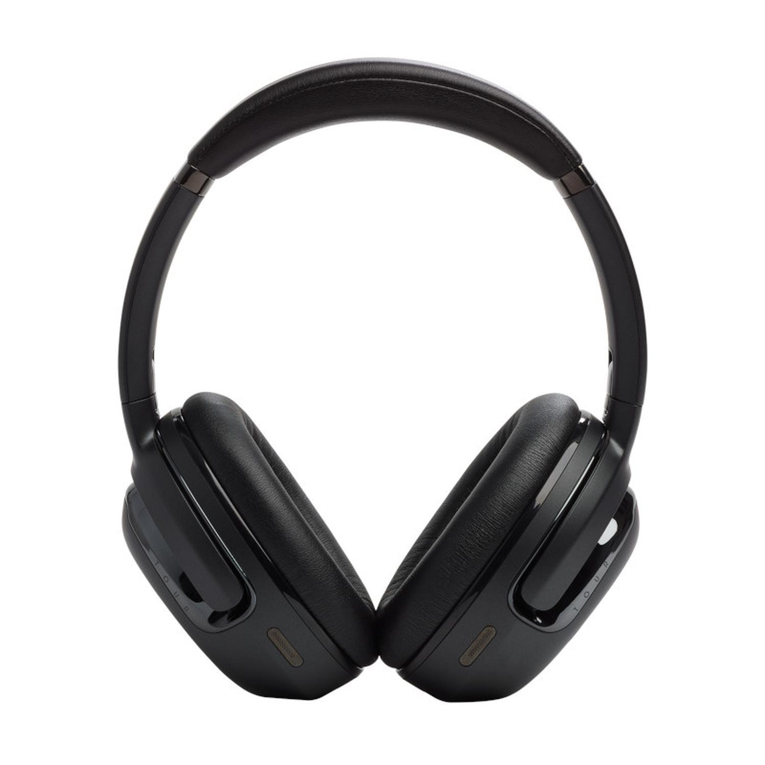 JBL Headphones TOUR One MK2 Bluetooth NC SA-4