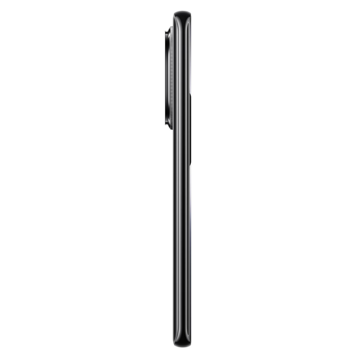 Celular Redmi Note 14 Pro+ 5G 256GB Midnight Black-6