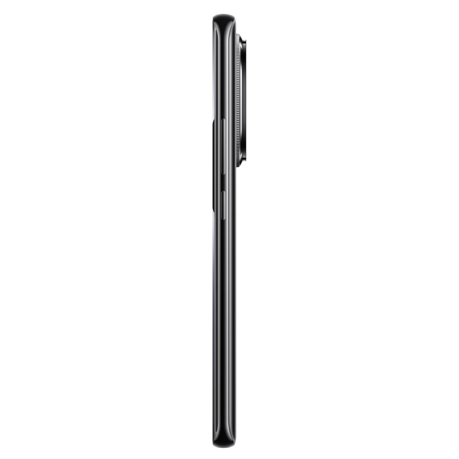 Celular Redmi Note 14 Pro+ 5G 256GB Midnight Black-7