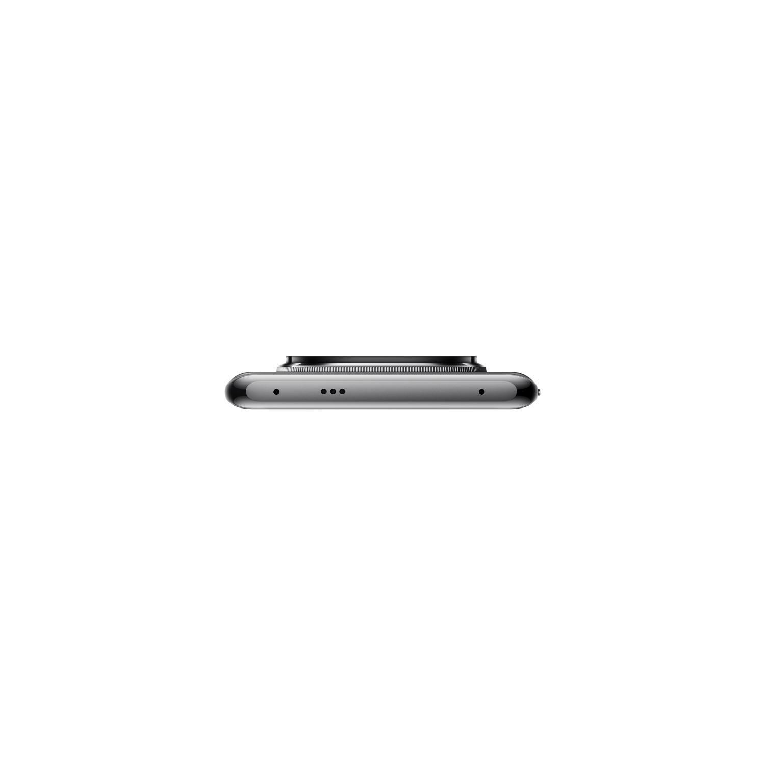 Celular Redmi Note 14 Pro+ 5G 256GB Midnight Black-9