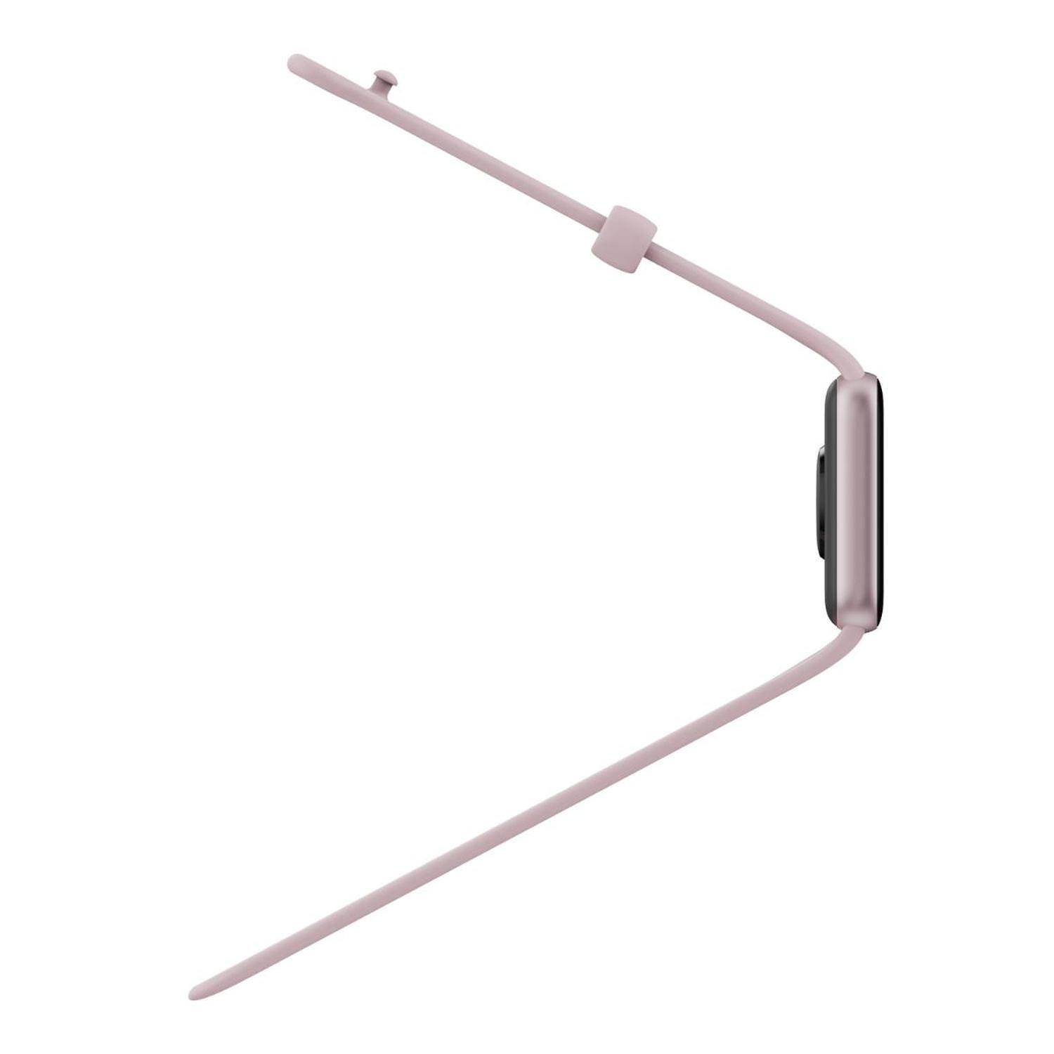 Xiaomi Smart Band 10 Pro Lavender Pink-3