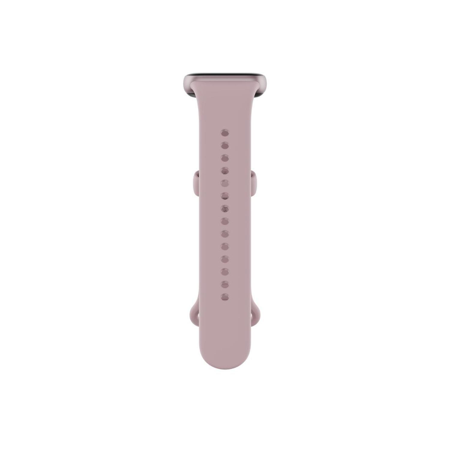 Xiaomi Smart Band 10 Pro Lavender Pink-4
