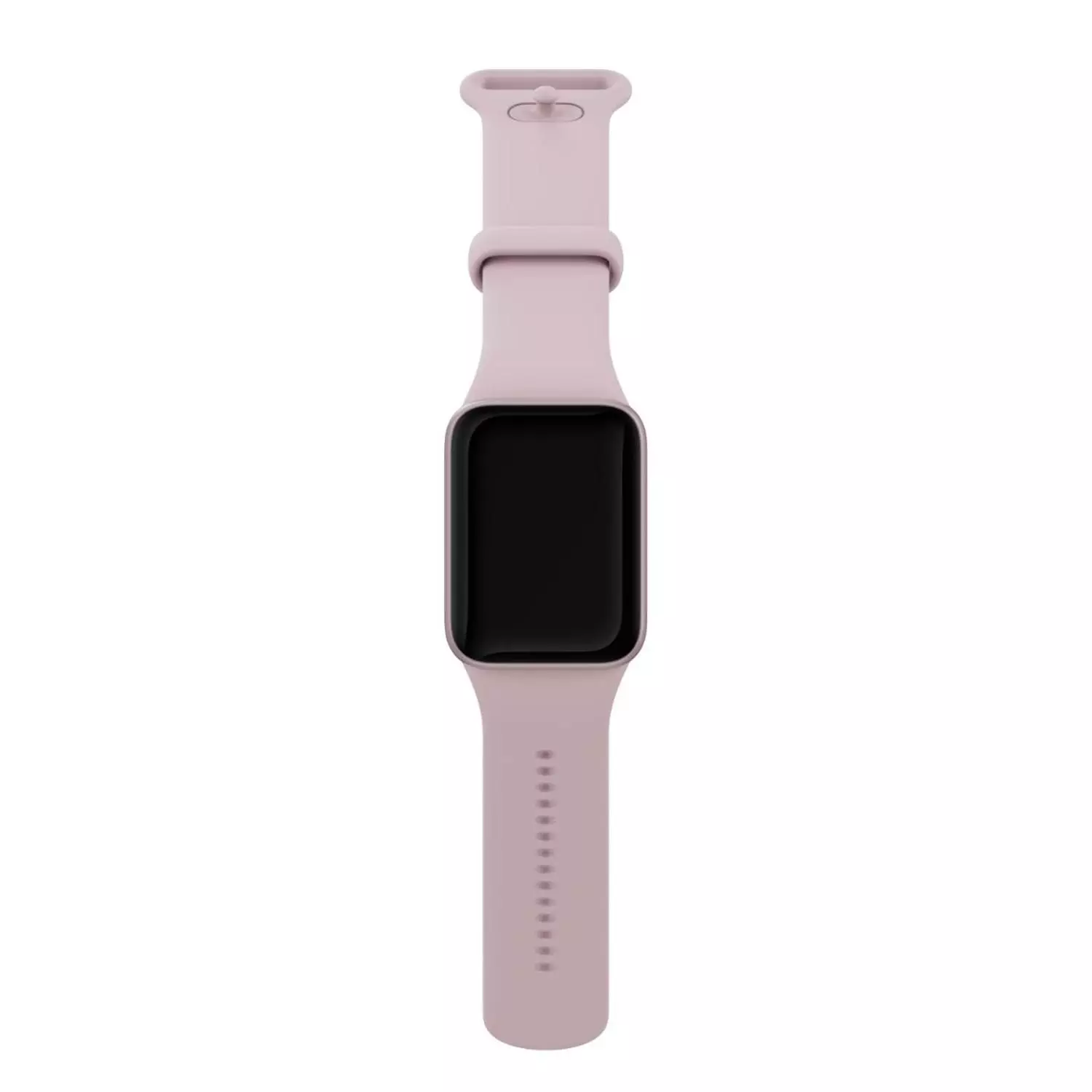 Xiaomi Smart Band 10 Pro Lavender Pink-0