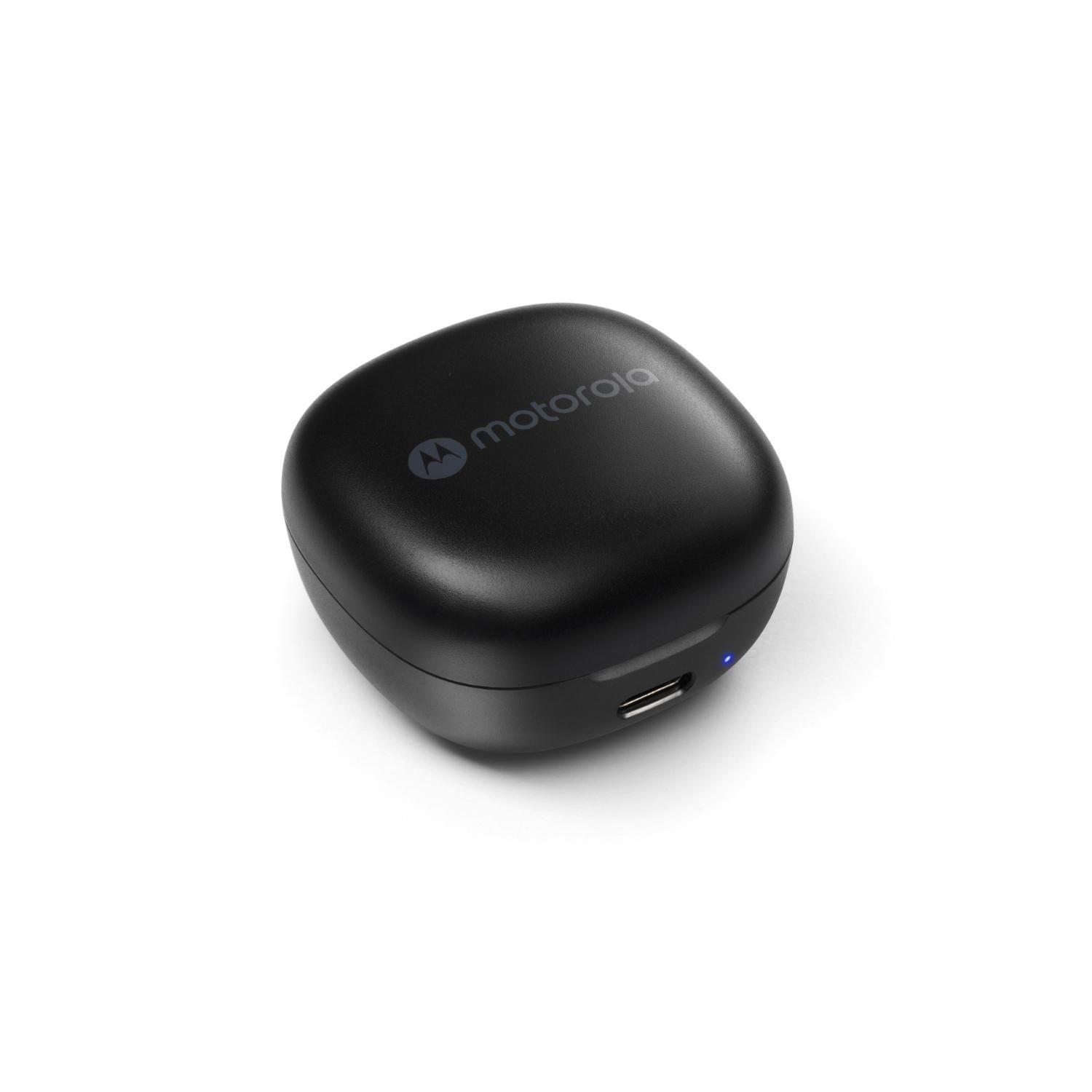 Audífonos MOTO BUDS 105 N-3