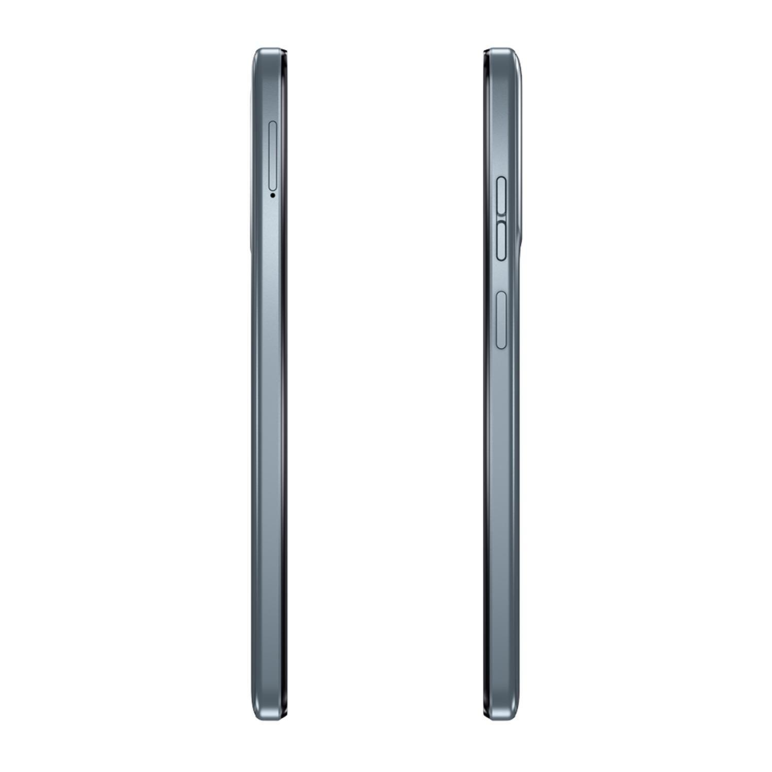Motorola G24 Power Celeste Glaciar 4+256GB-5