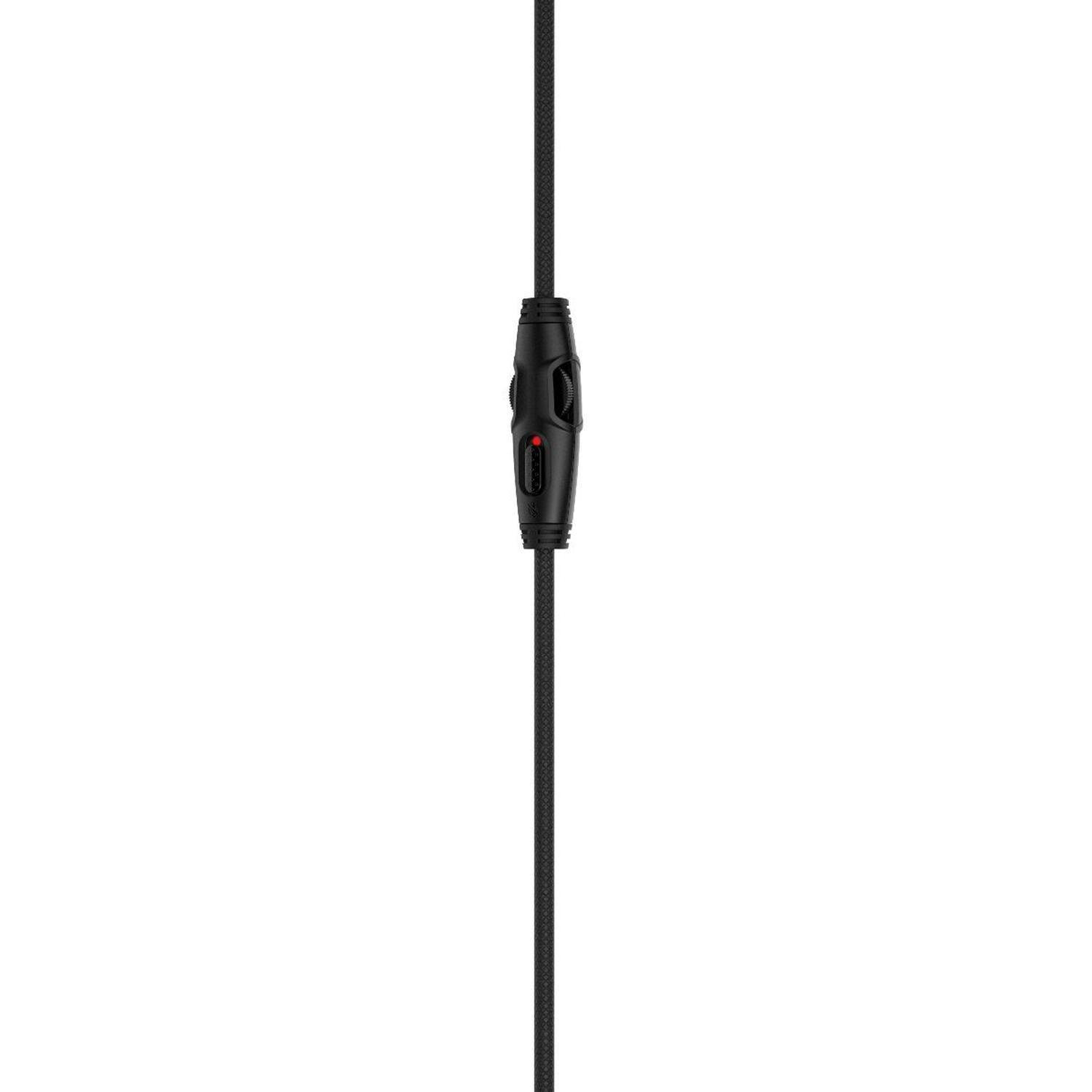 HyperX Cloud Gaming Headset/ HHSC2-FA-BL/N-1