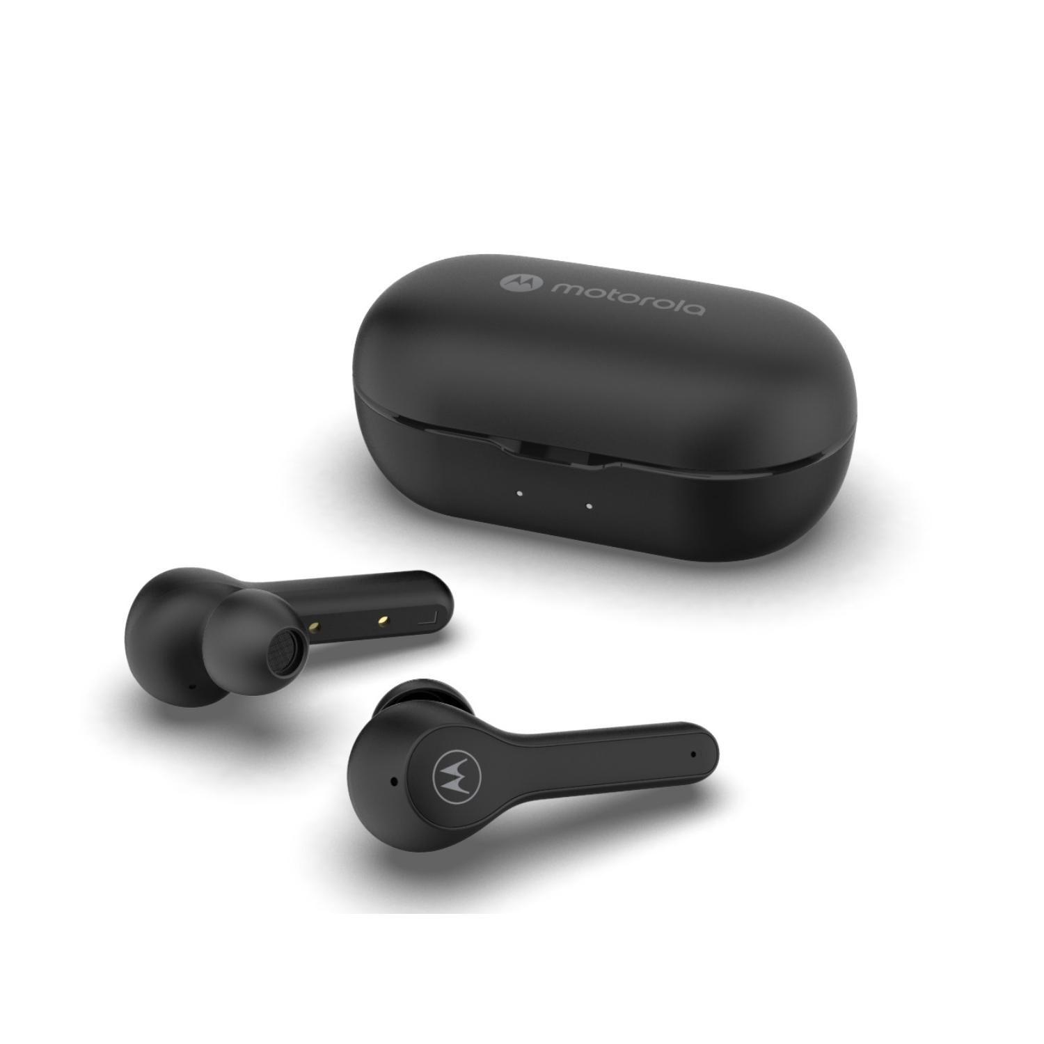 Audífonos Motobuds 085-2