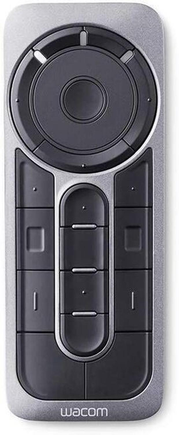 Wacom Control remoto ExpressKey-0