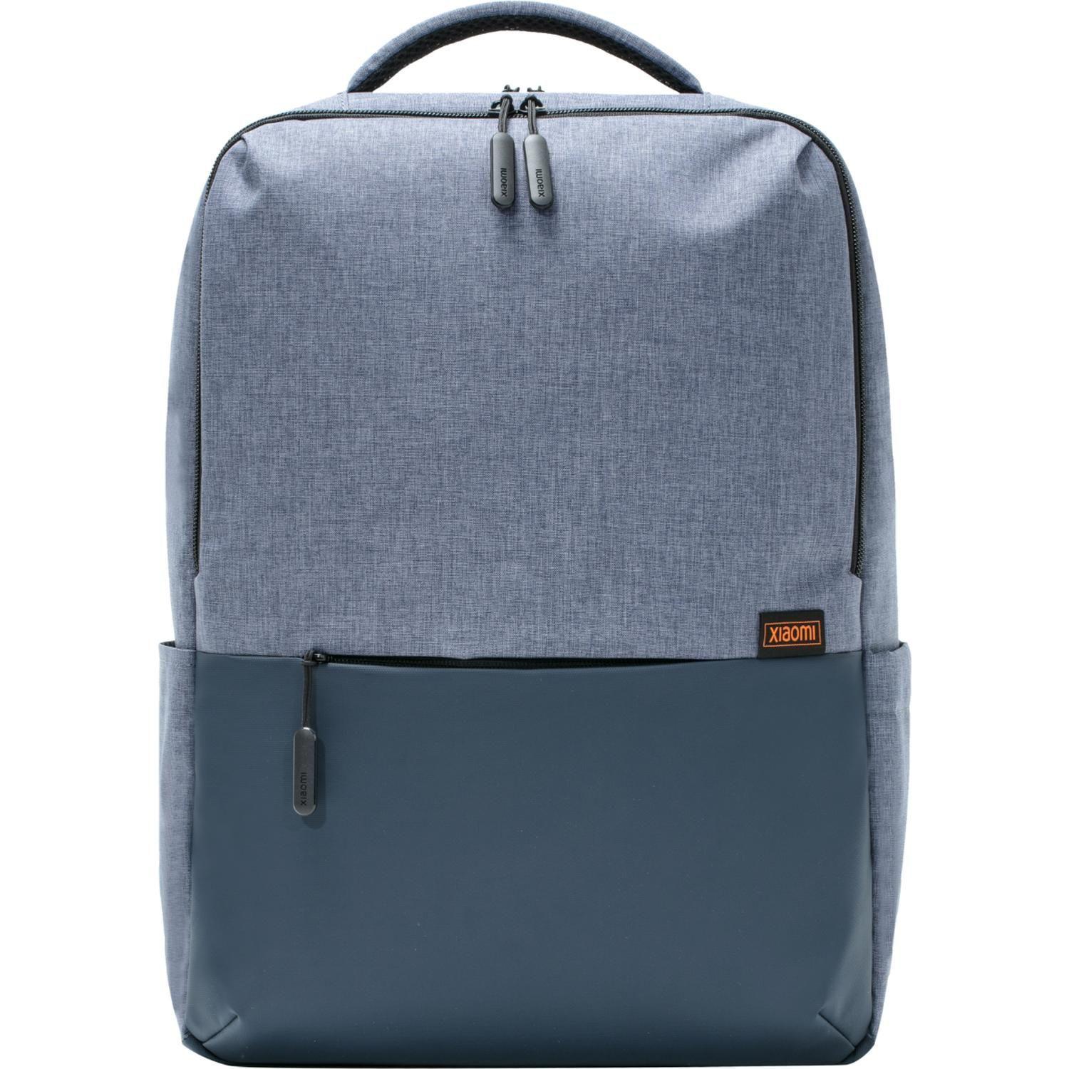 Xiaomi Commuter Backpack-0
