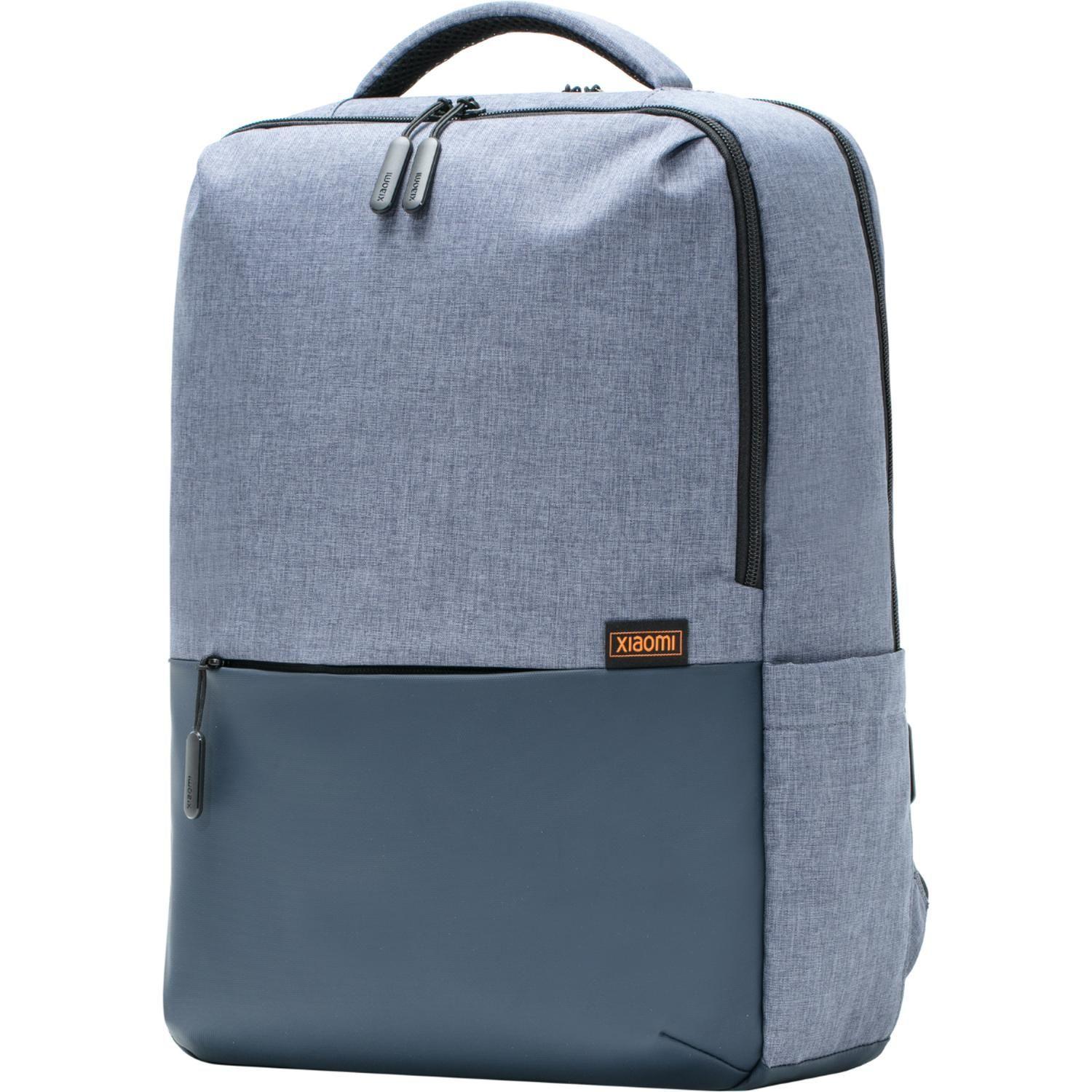 Xiaomi Commuter Backpack-1