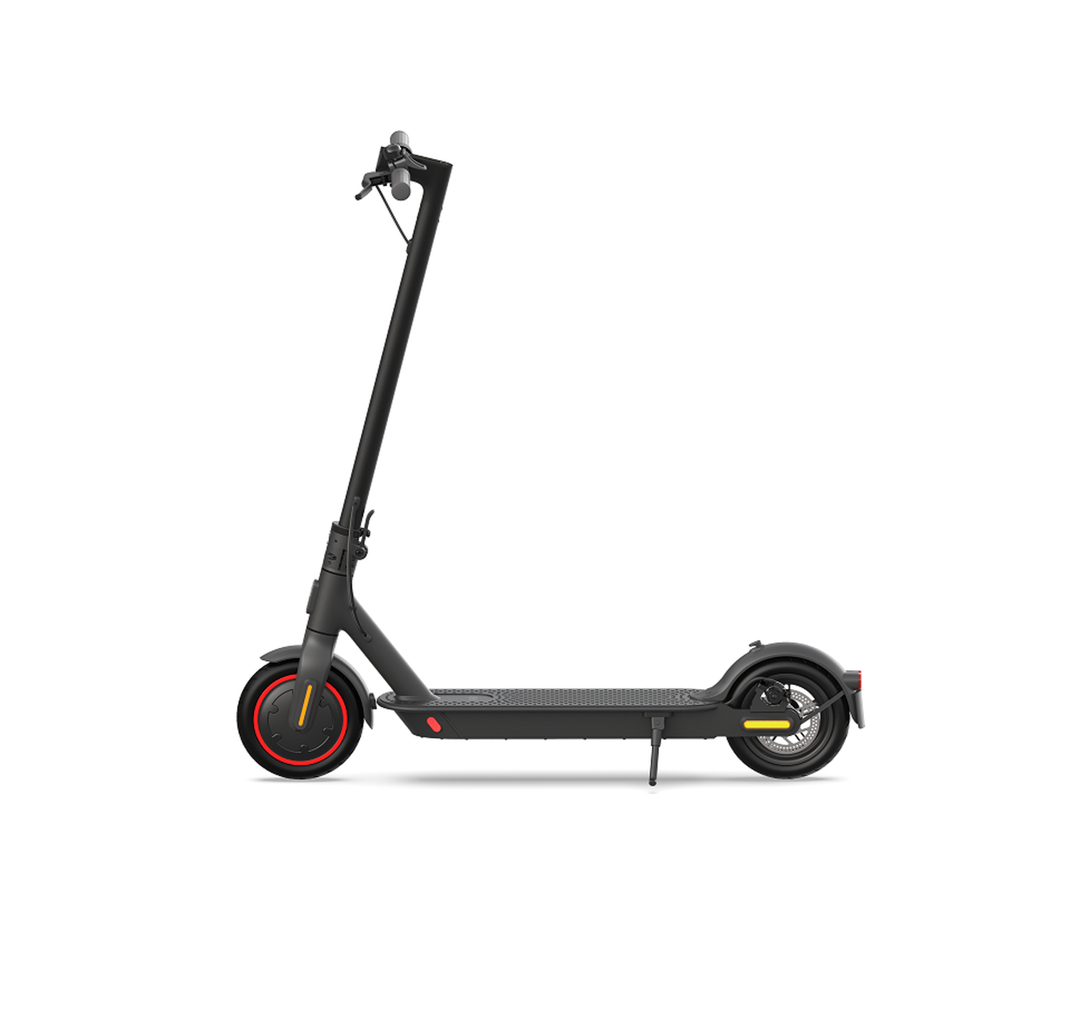 Scooter Xiaomi Mi Electric Scooter Essential-0