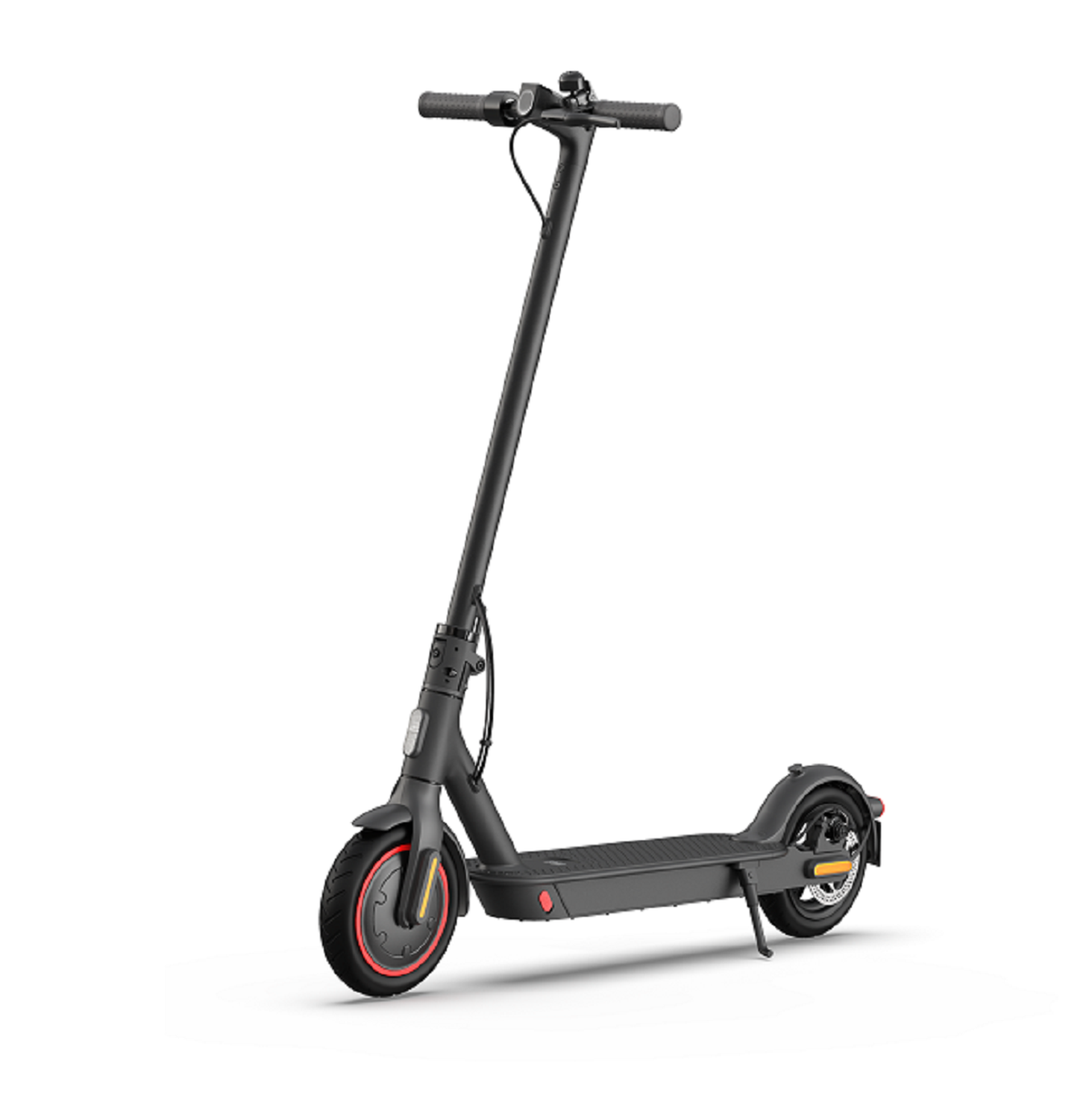 Scooter Xiaomi Mi Electric Scooter Essential-1