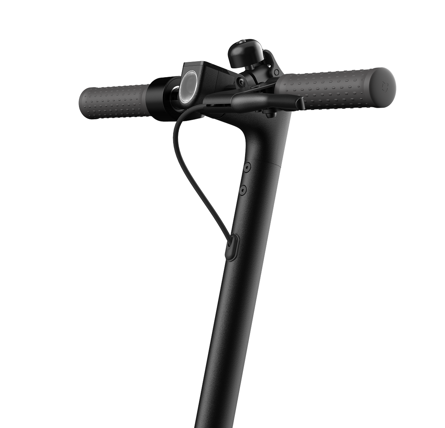 Scooter Xiaomi Mi Electric Scooter Essential-2