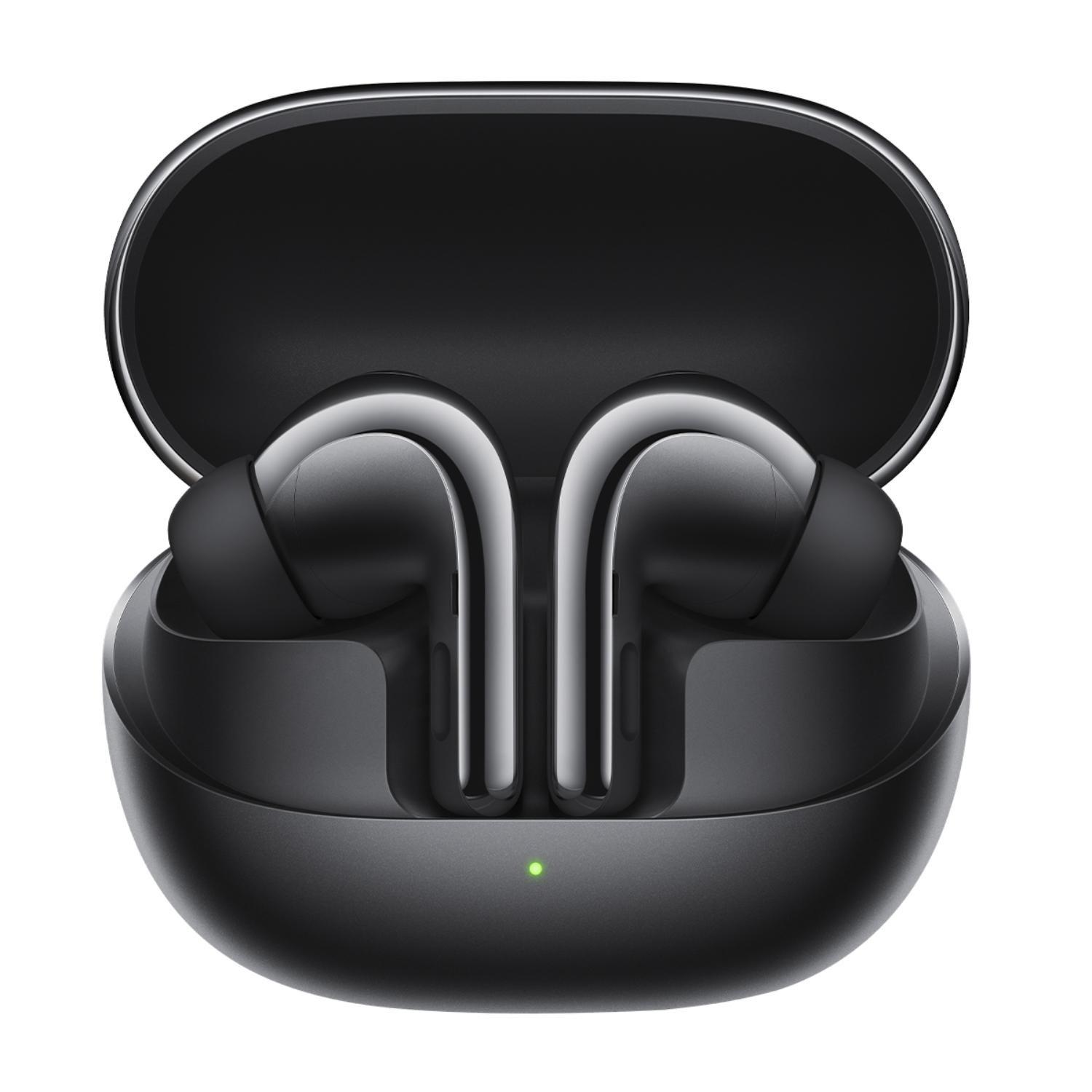 Audifonos Xiaomi Buds 4 Pro Space-0