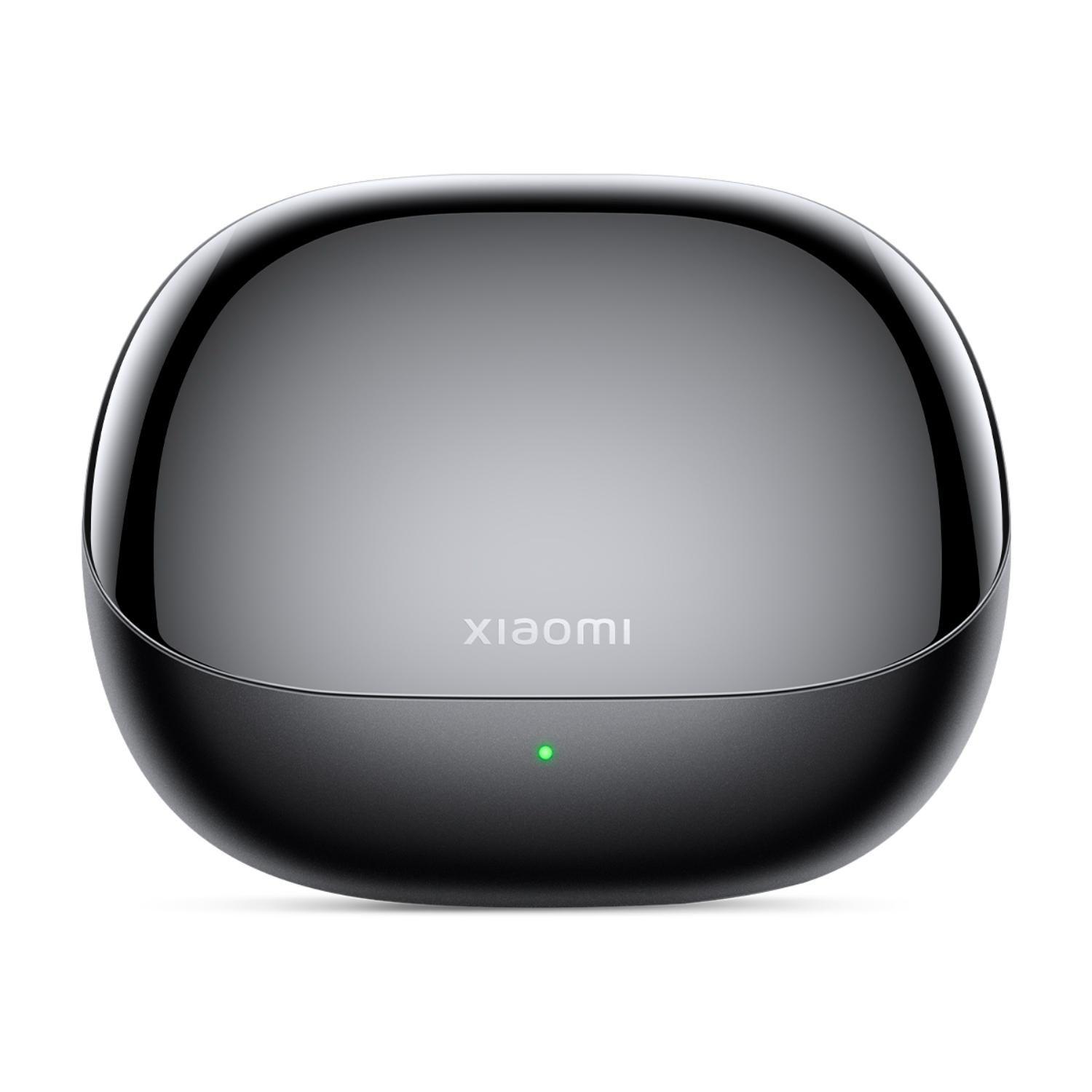 Audifonos Xiaomi Buds 4 Pro Space-1