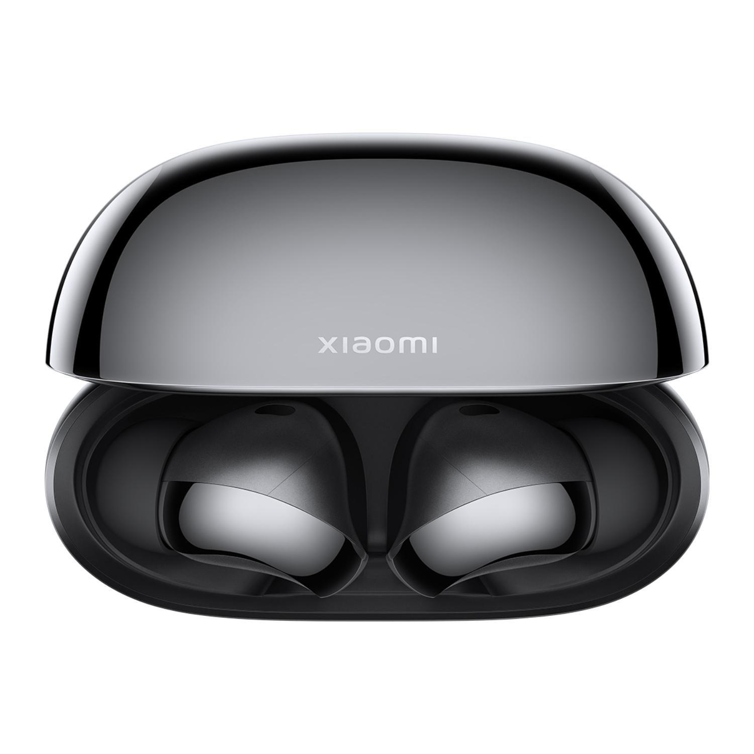 Audifonos Xiaomi Buds 4 Pro Space-2