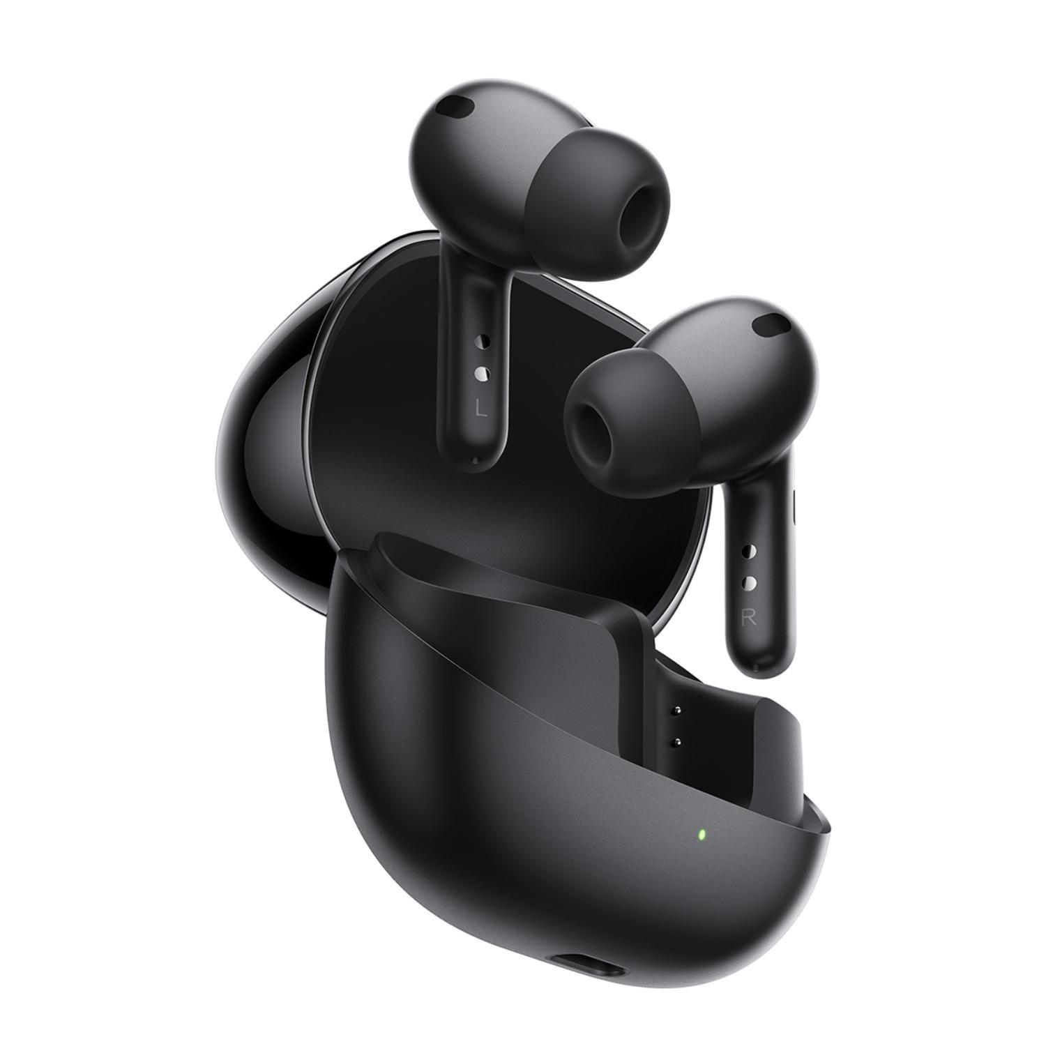 Audifonos Xiaomi Buds 4 Pro Space-3