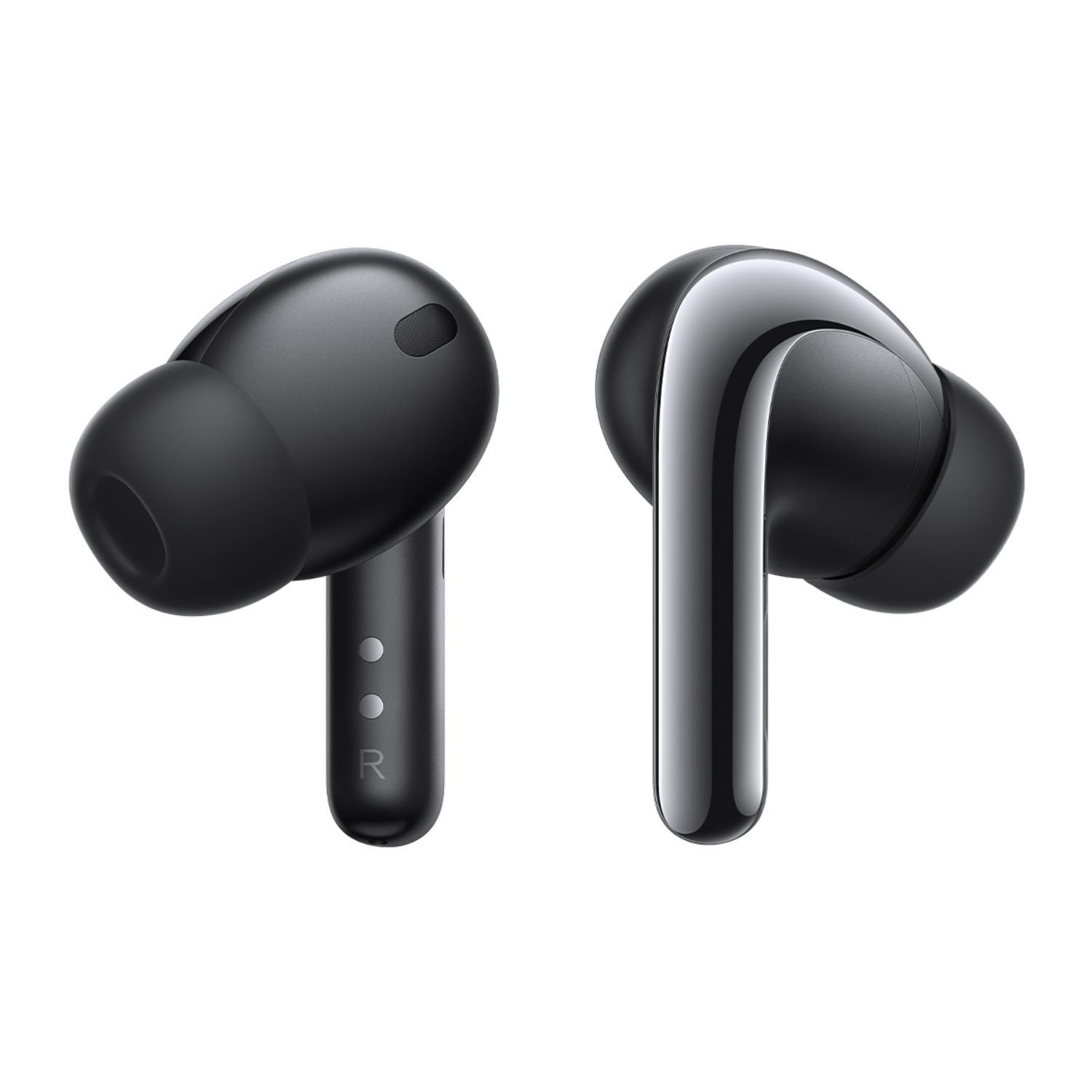 Audifonos Xiaomi Buds 4 Pro Space-4