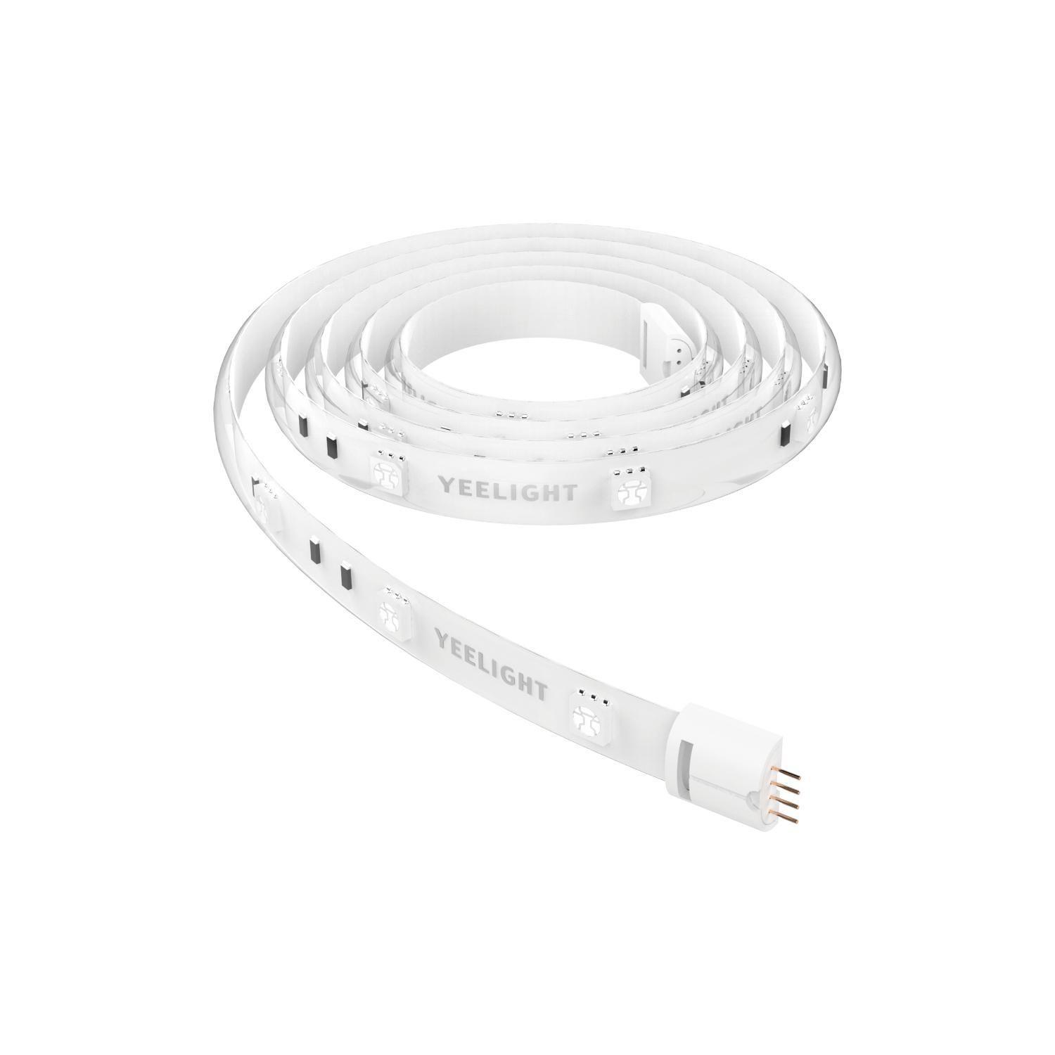 Xiaomi Cinta led Yeelight Lightstrip Plus Extension GL-0