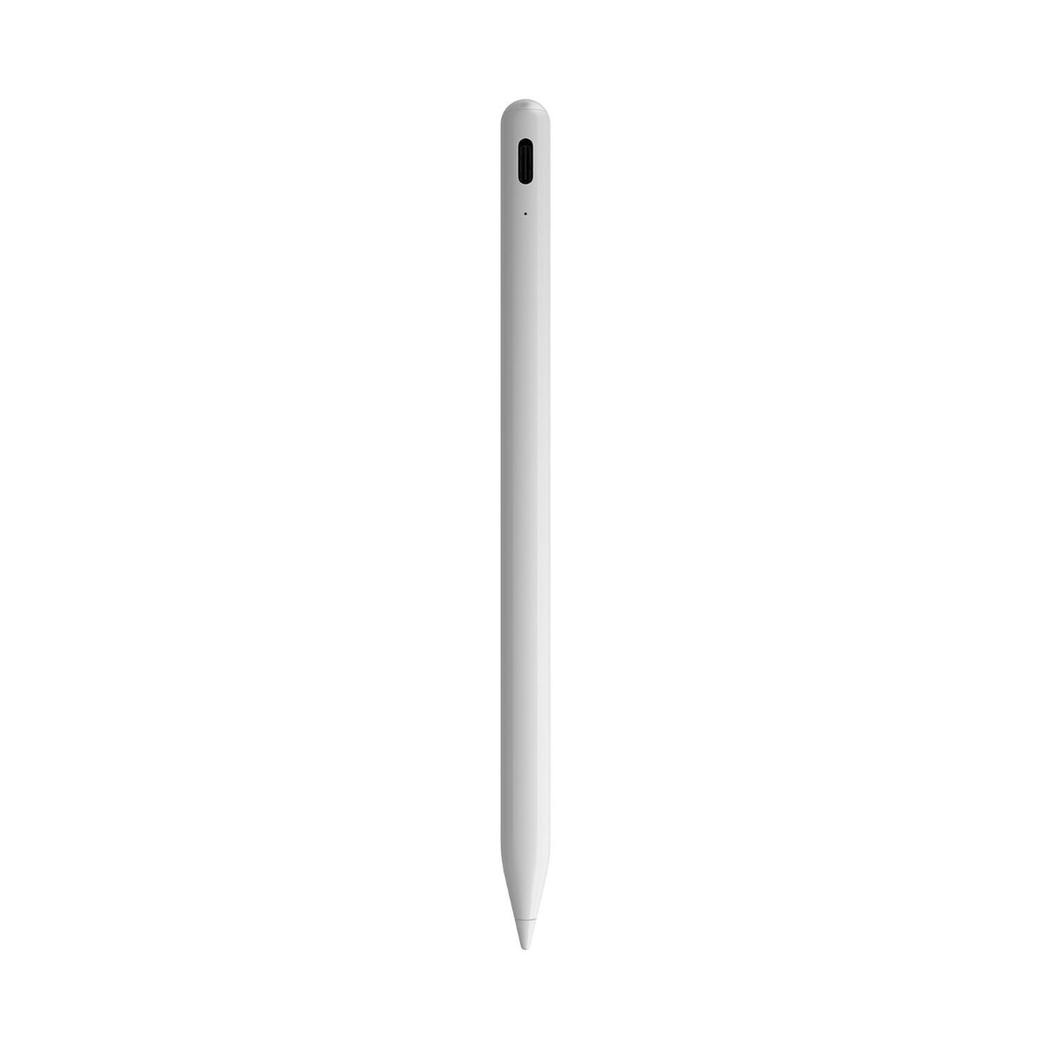 Redmi Smart Pen (White)-0