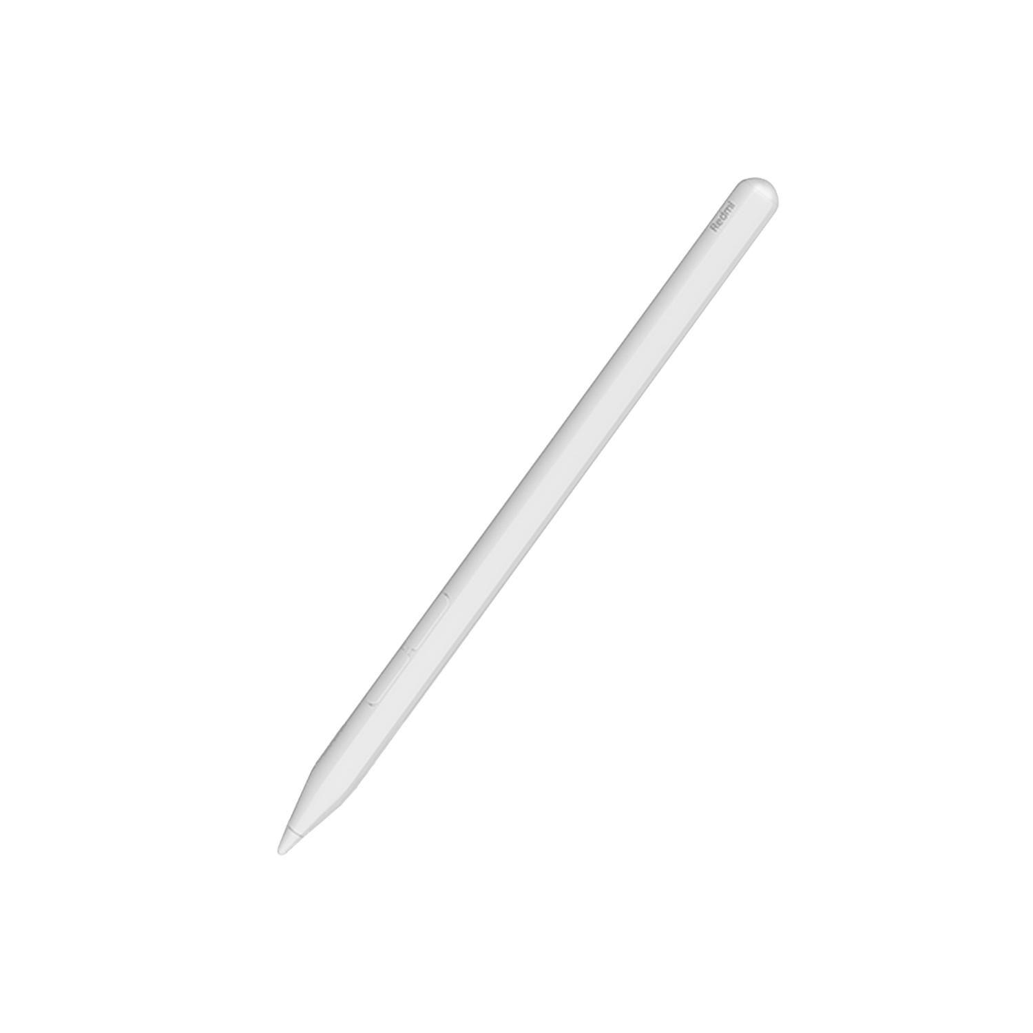 Redmi Smart Pen (White)-2