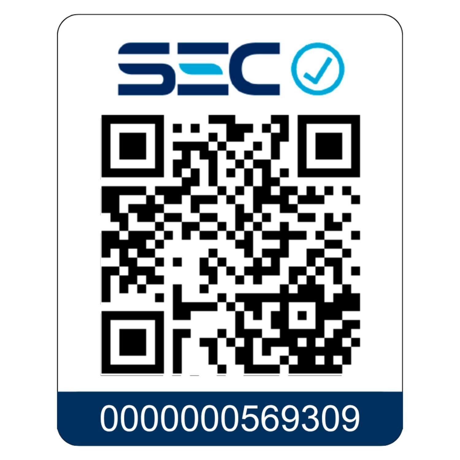 Cargador Carga Rápida Anker 511 Nano Pro 20W USB-C PowerIQ 3.0 Negro-4