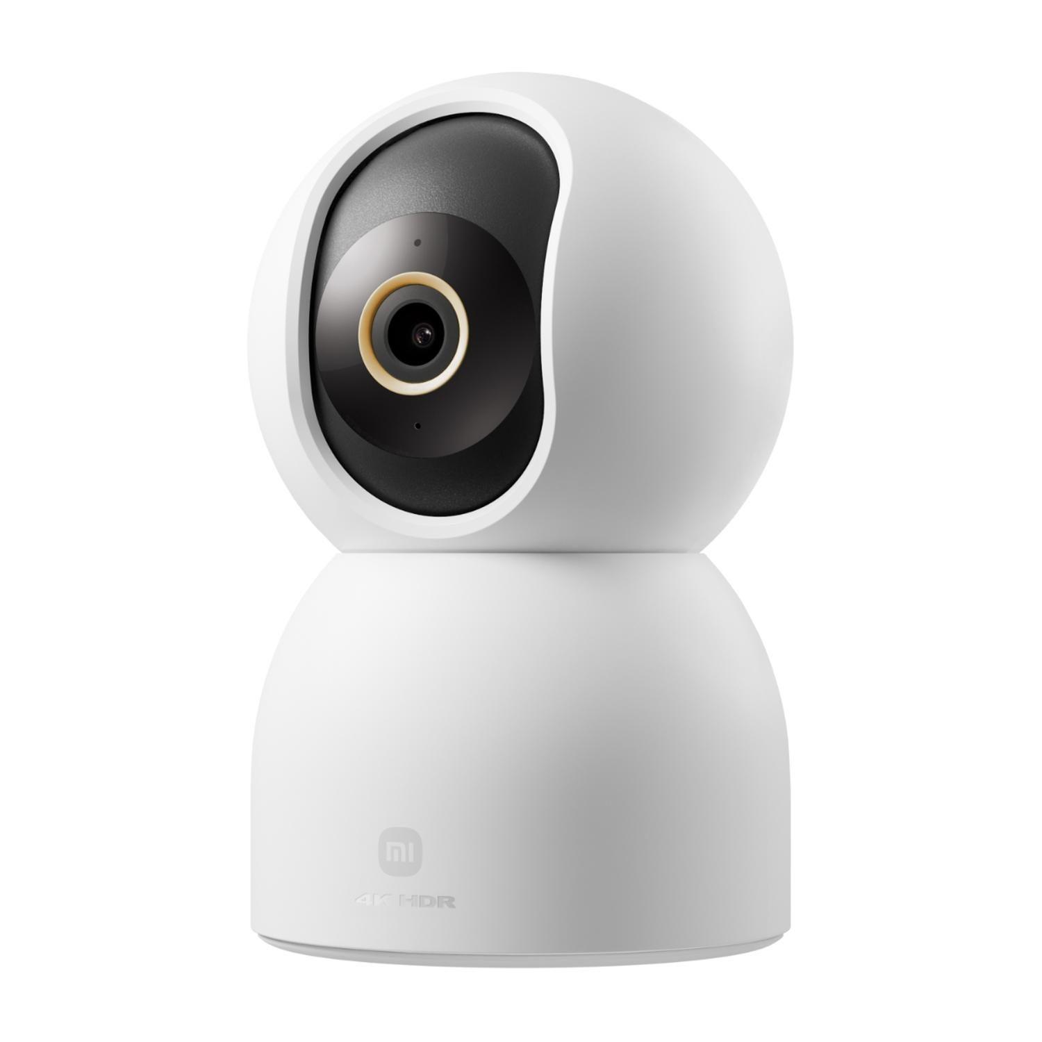 Xiaomi Smart Camera C700 EU-2
