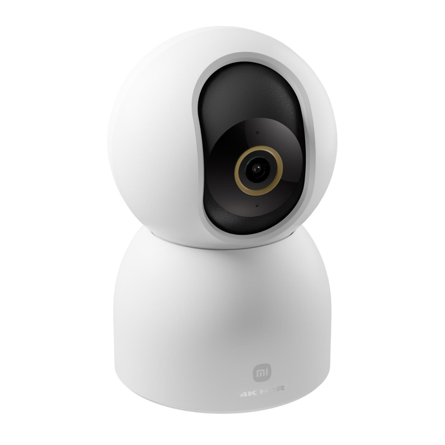Xiaomi Smart Camera C700 EU-3