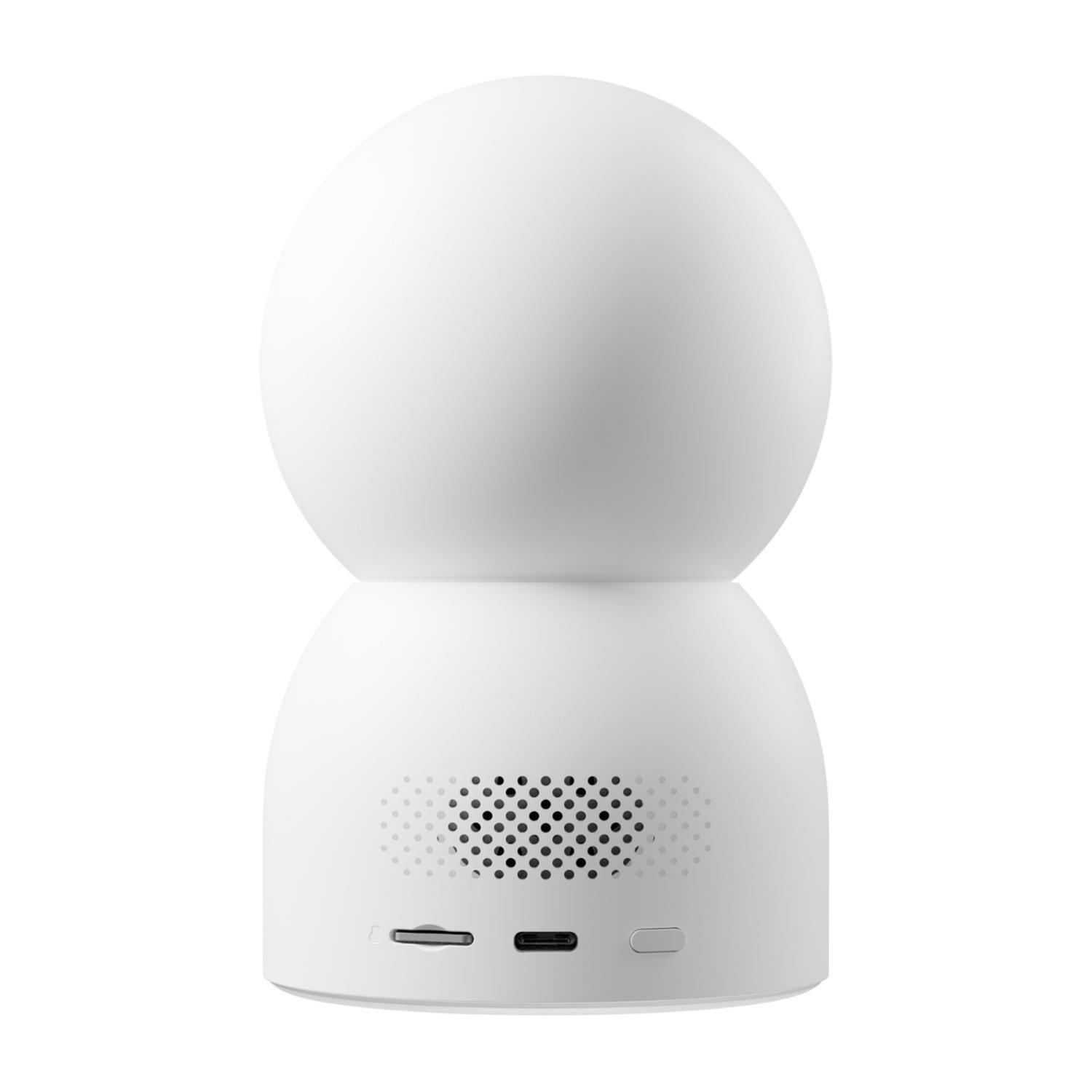 Xiaomi Smart Camera C700 EU-4