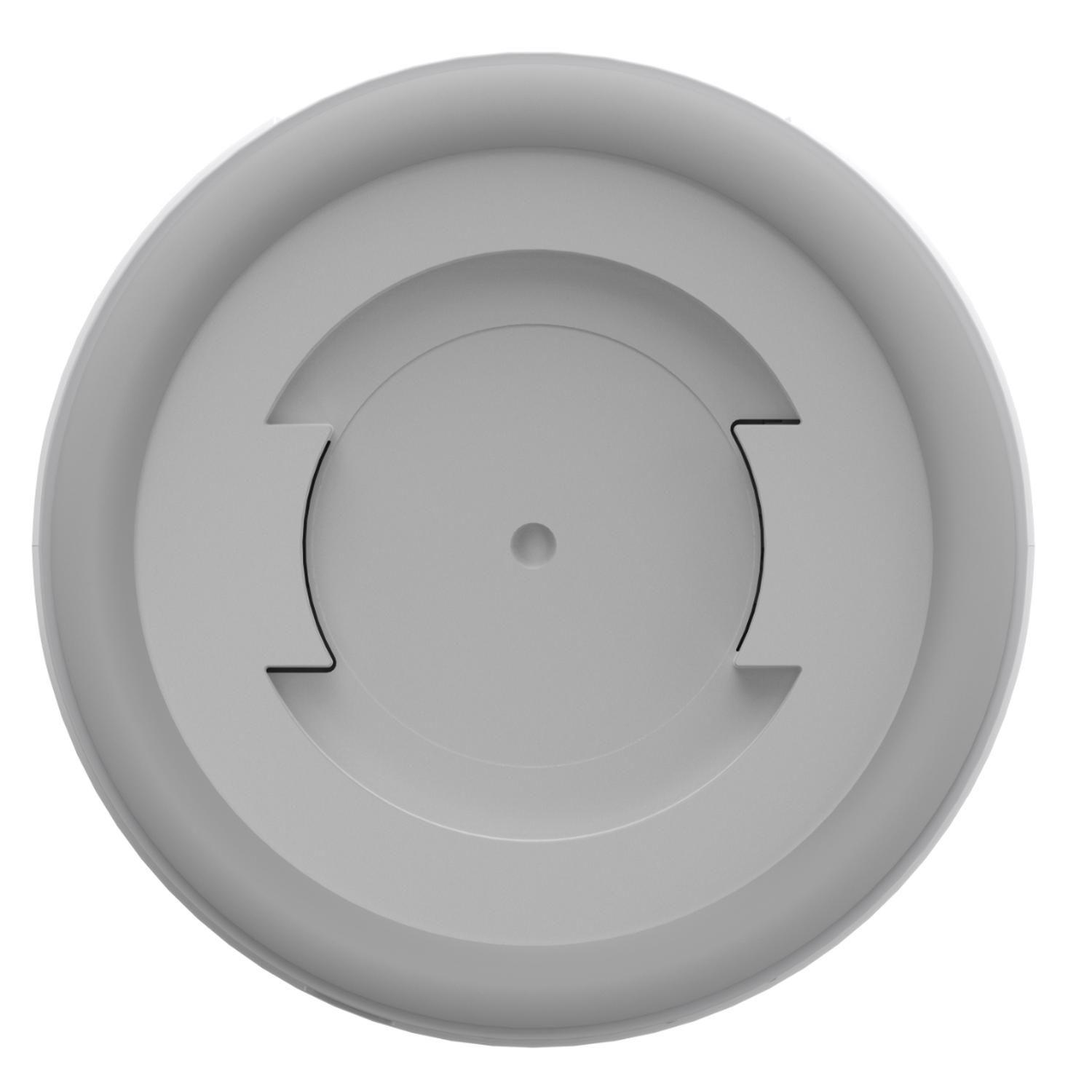 Xiaomi Smart Camera C700 EU-5