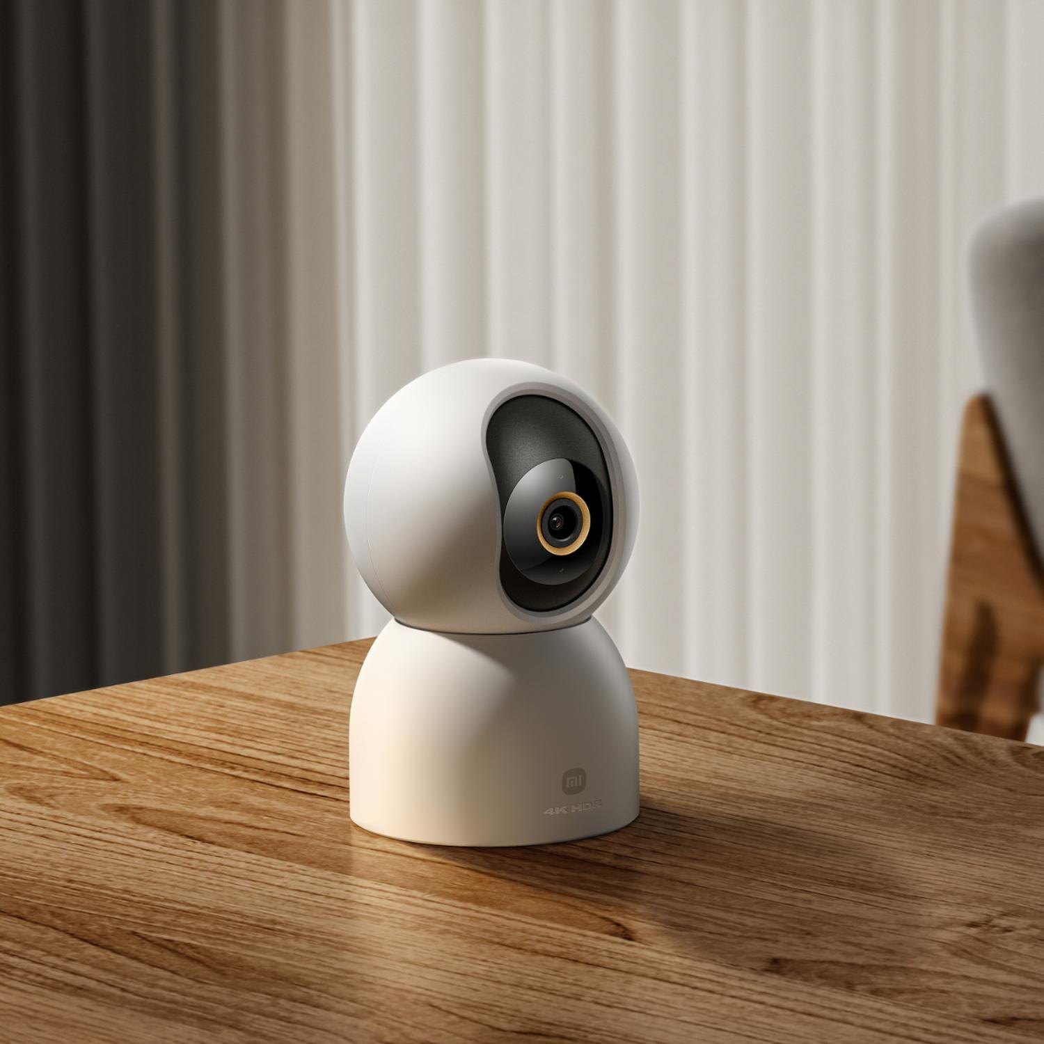 Xiaomi Smart Camera C700 EU-7