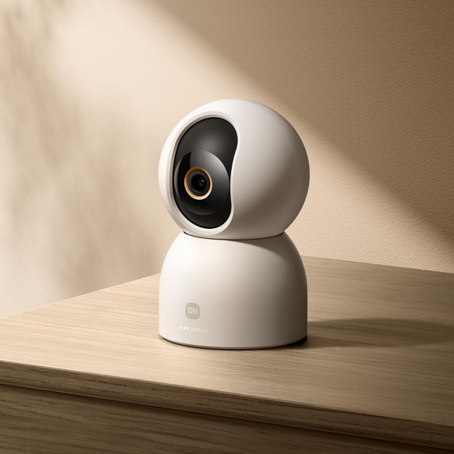 Xiaomi Smart Camera C700 EU-9