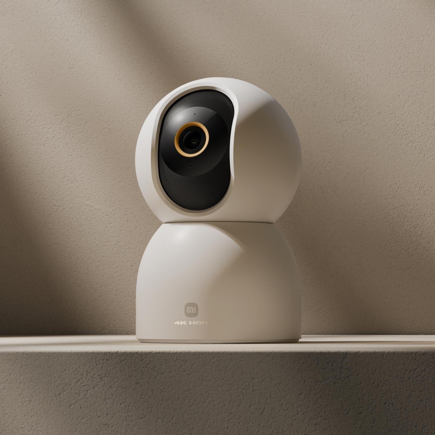 Xiaomi Smart Camera C700 EU-9