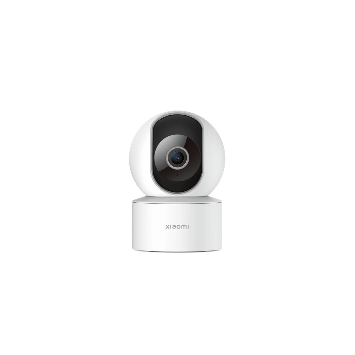 Xiaomi Camara de Seguridad C200 - 360°-3