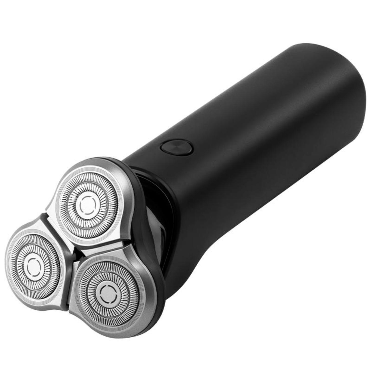 Xiaomi Afeitadora Electrica S500-1