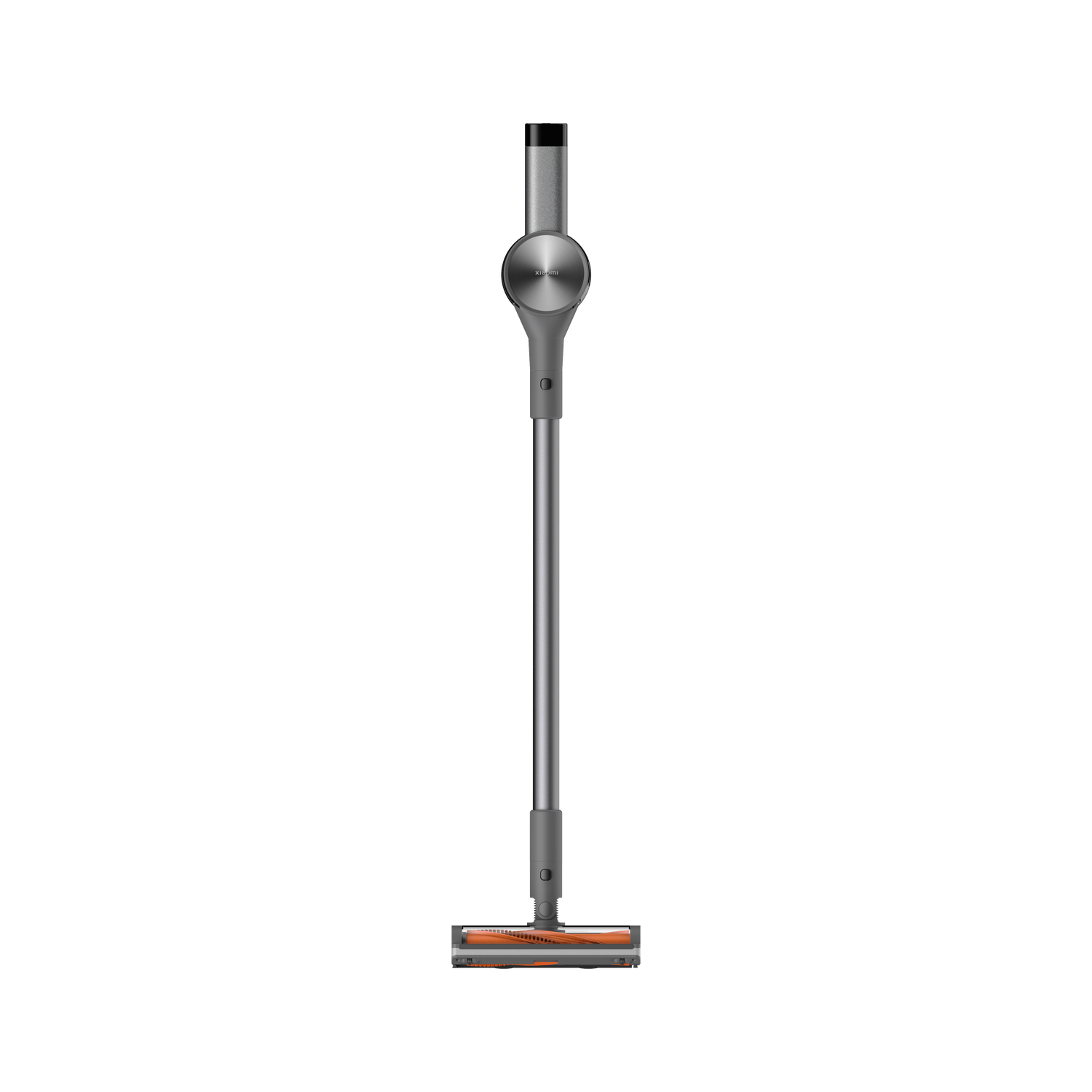Aspiradora Xiaomi Vacuum Cleaner G20 Max EU-2