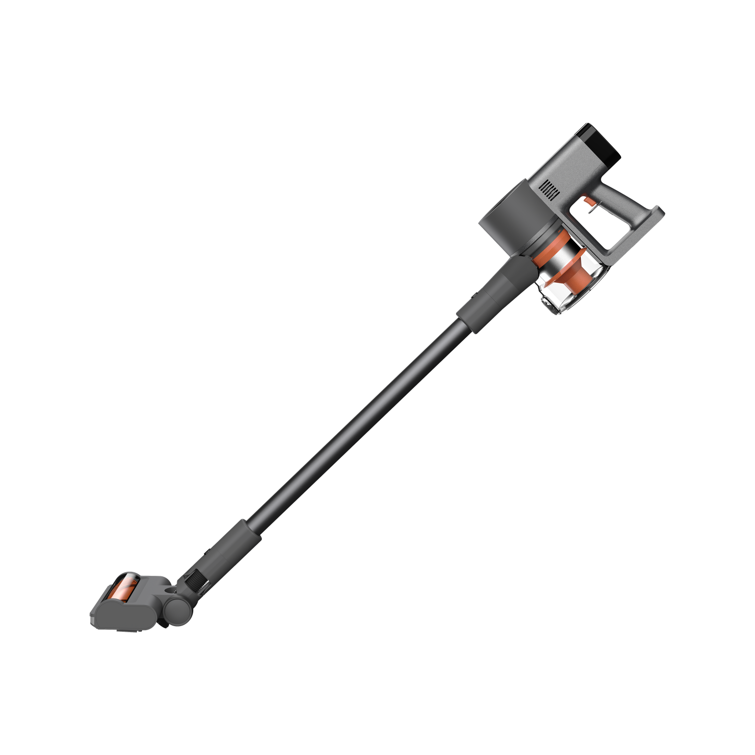 Aspiradora Xiaomi Vacuum Cleaner G20 Max EU-3