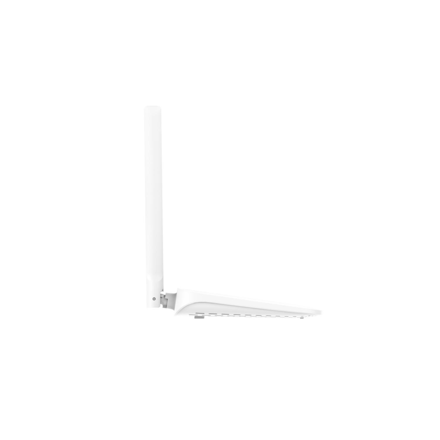 Xiaomi Router AC1200 EU-2