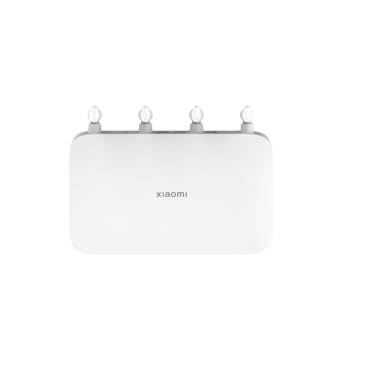 Xiaomi Router AC1200 EU-5