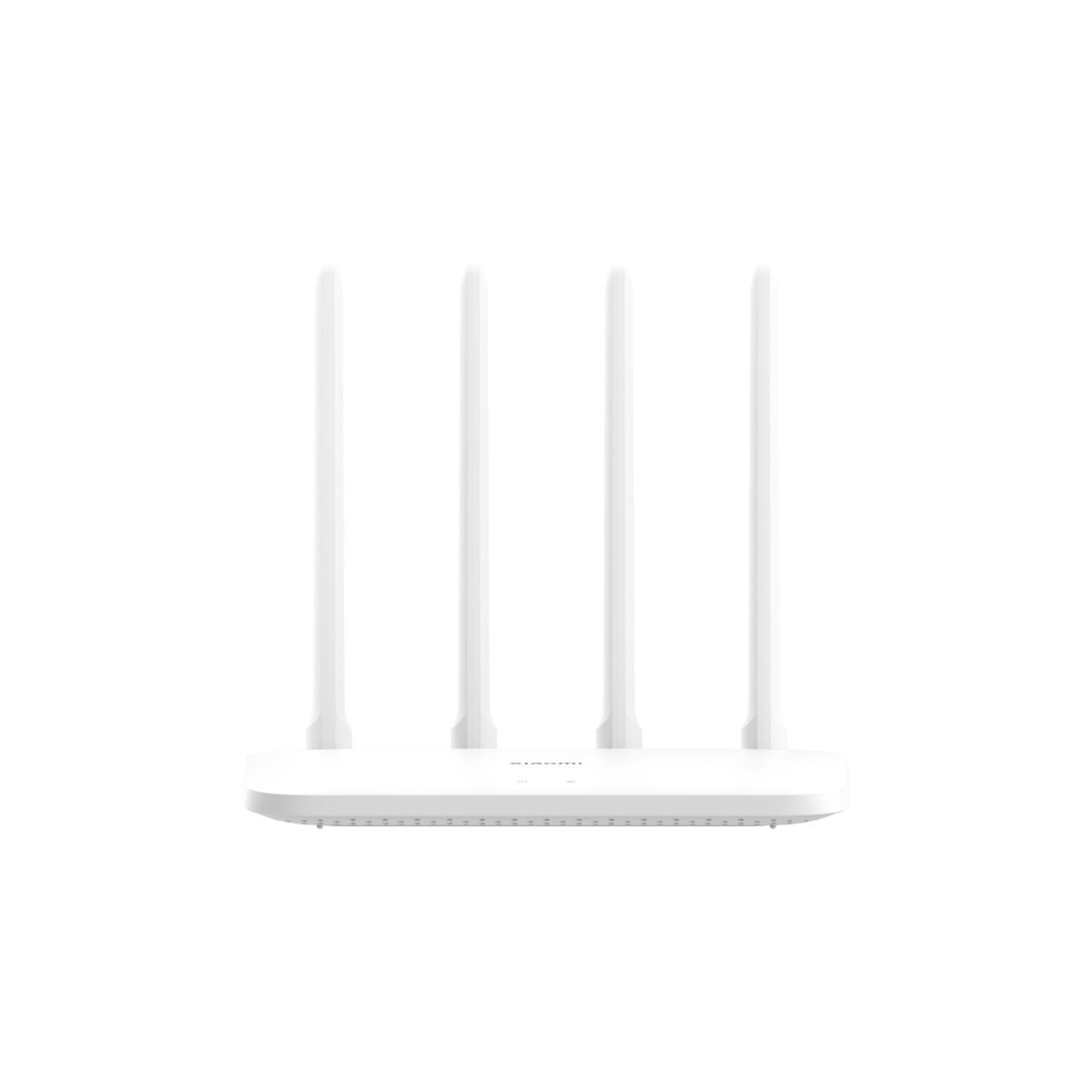 Xiaomi Router AC1200 EU-6