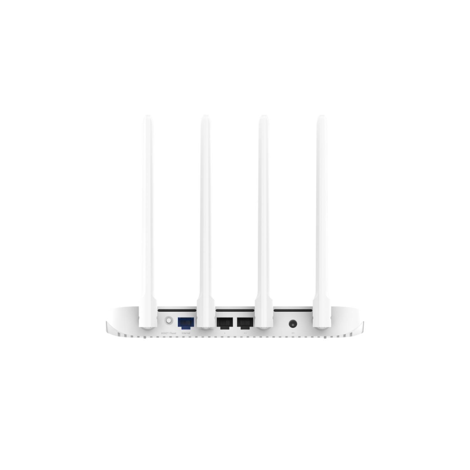 Xiaomi Router AC1200 EU-8