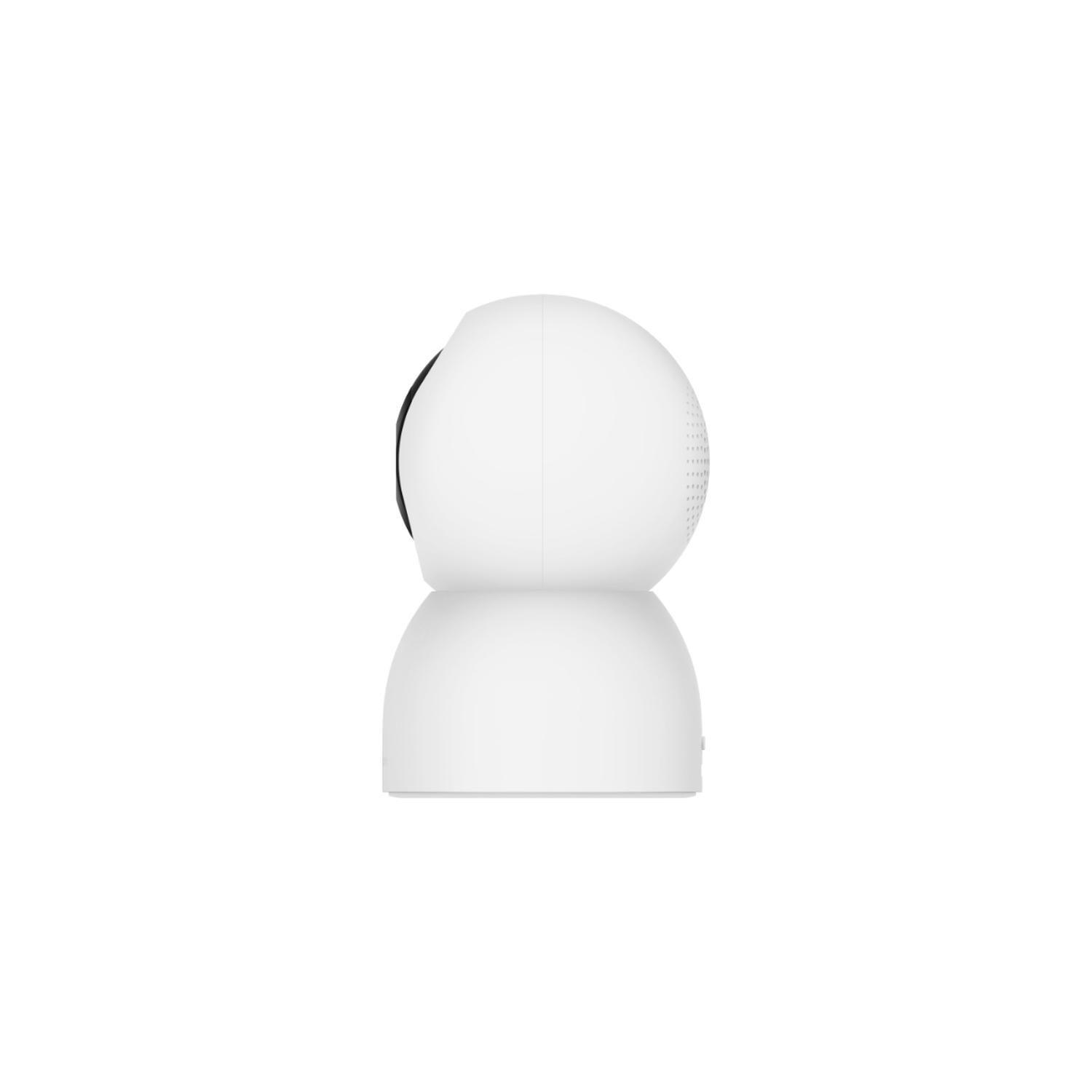 Xiaomi Smart Camera C701-2